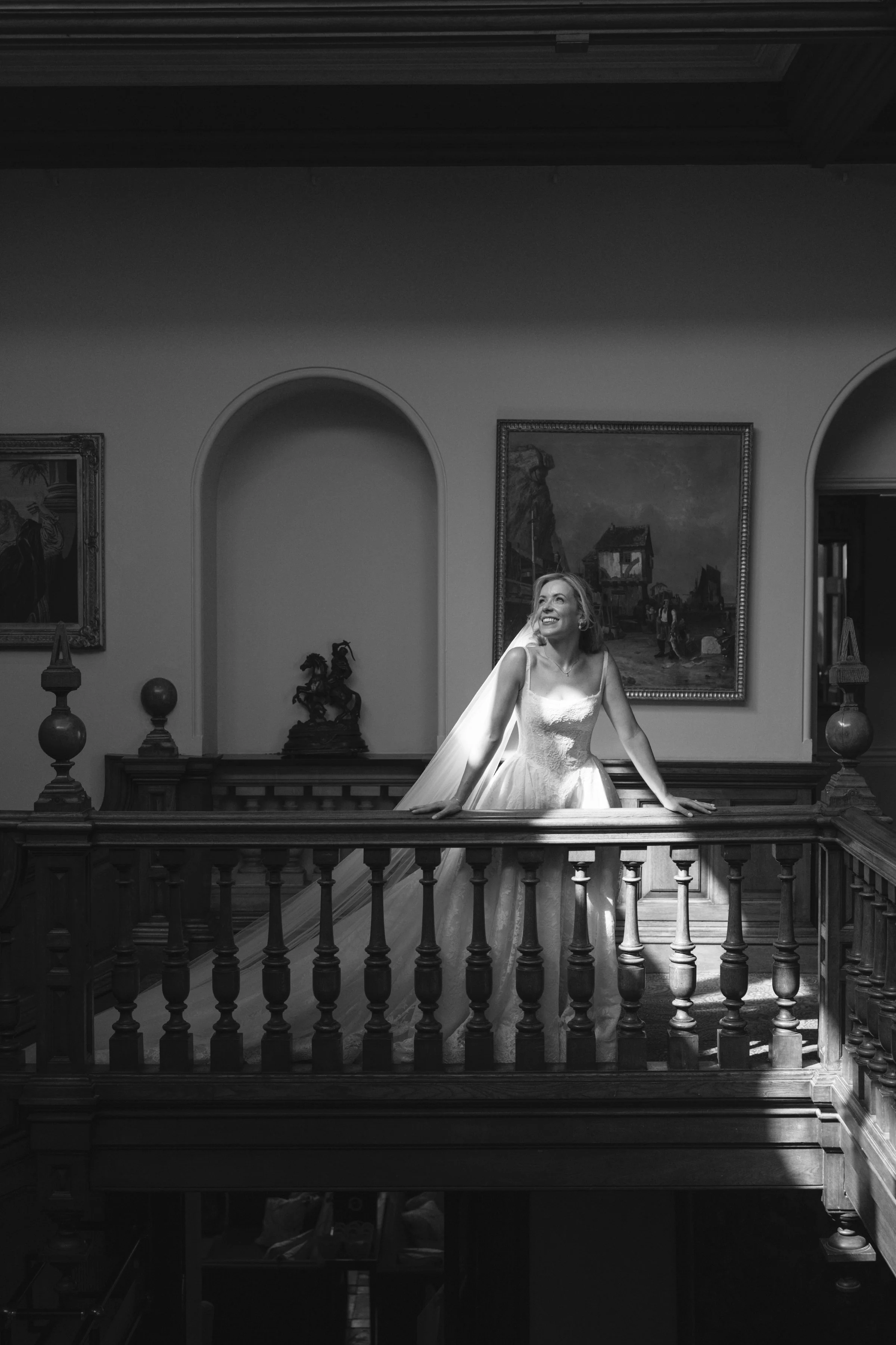 Kye @ Lucinda - Helen rowe photography-565.jpg