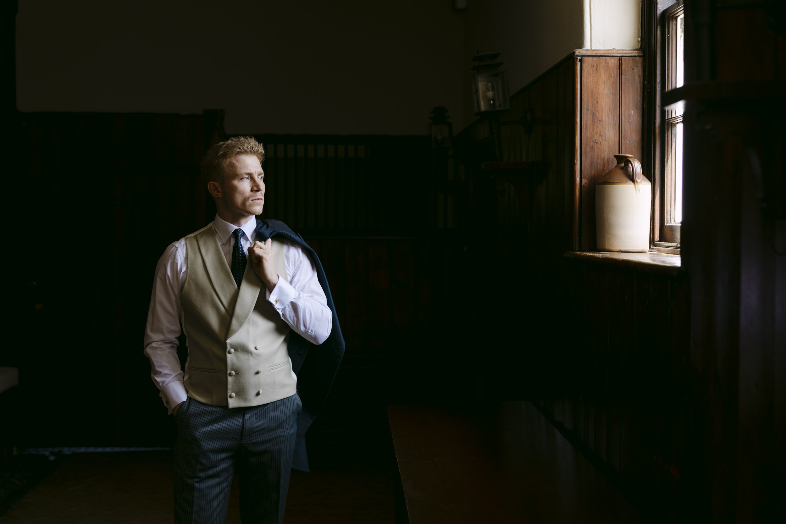 Kye @ Lucinda - Helen rowe photography-84.jpg