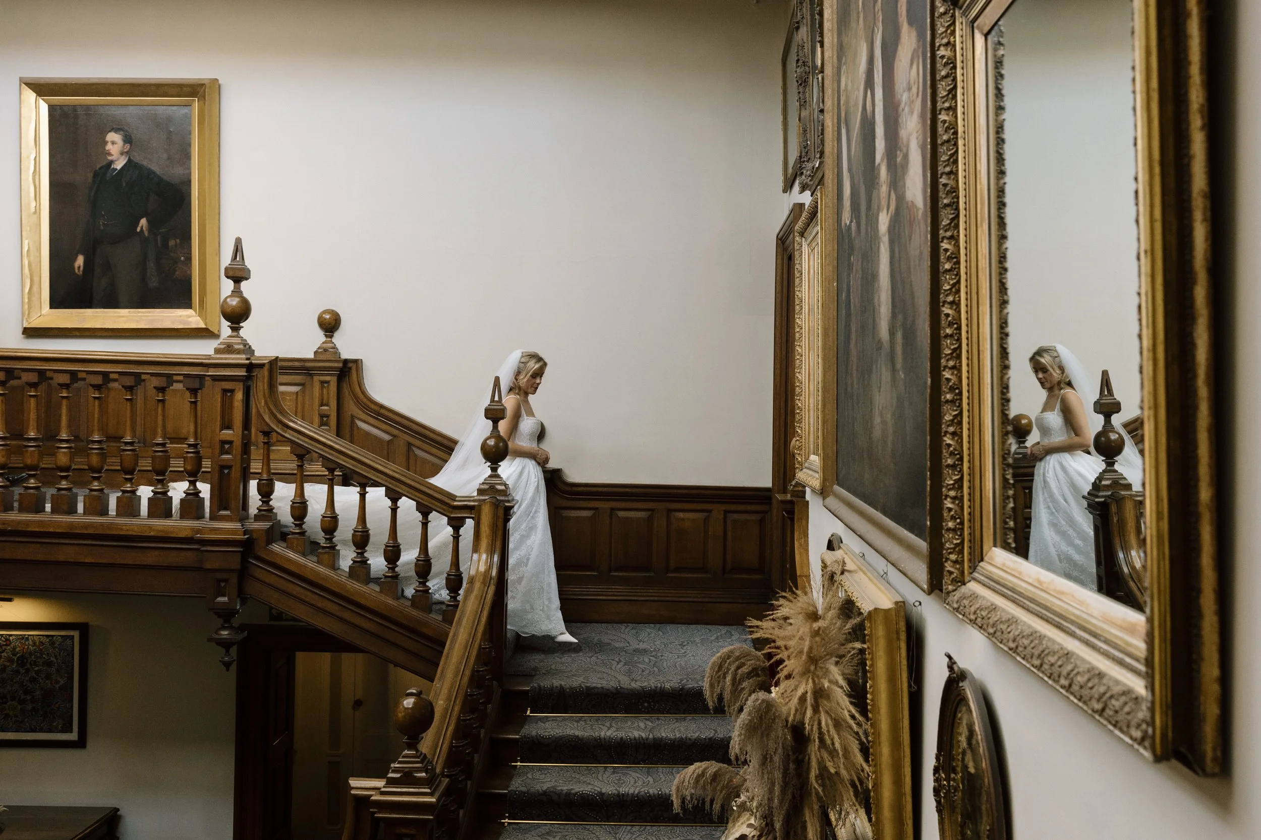 Kye @ Lucinda - Helen rowe photography-575.jpg