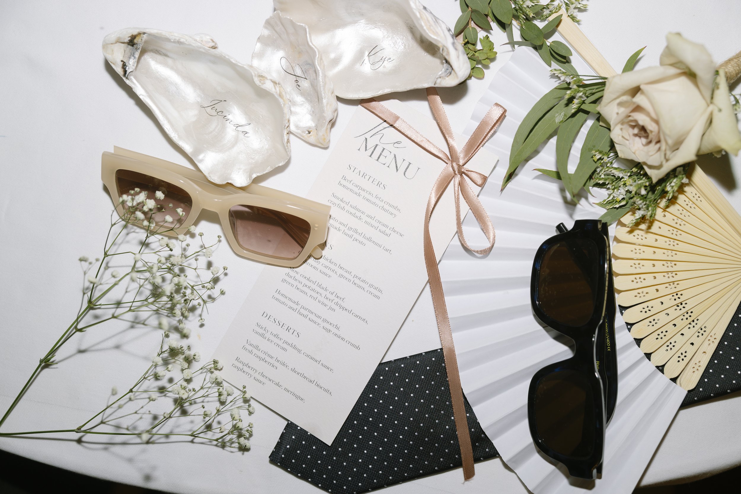 Kye @ Lucinda - Helen rowe photography-1043.jpg