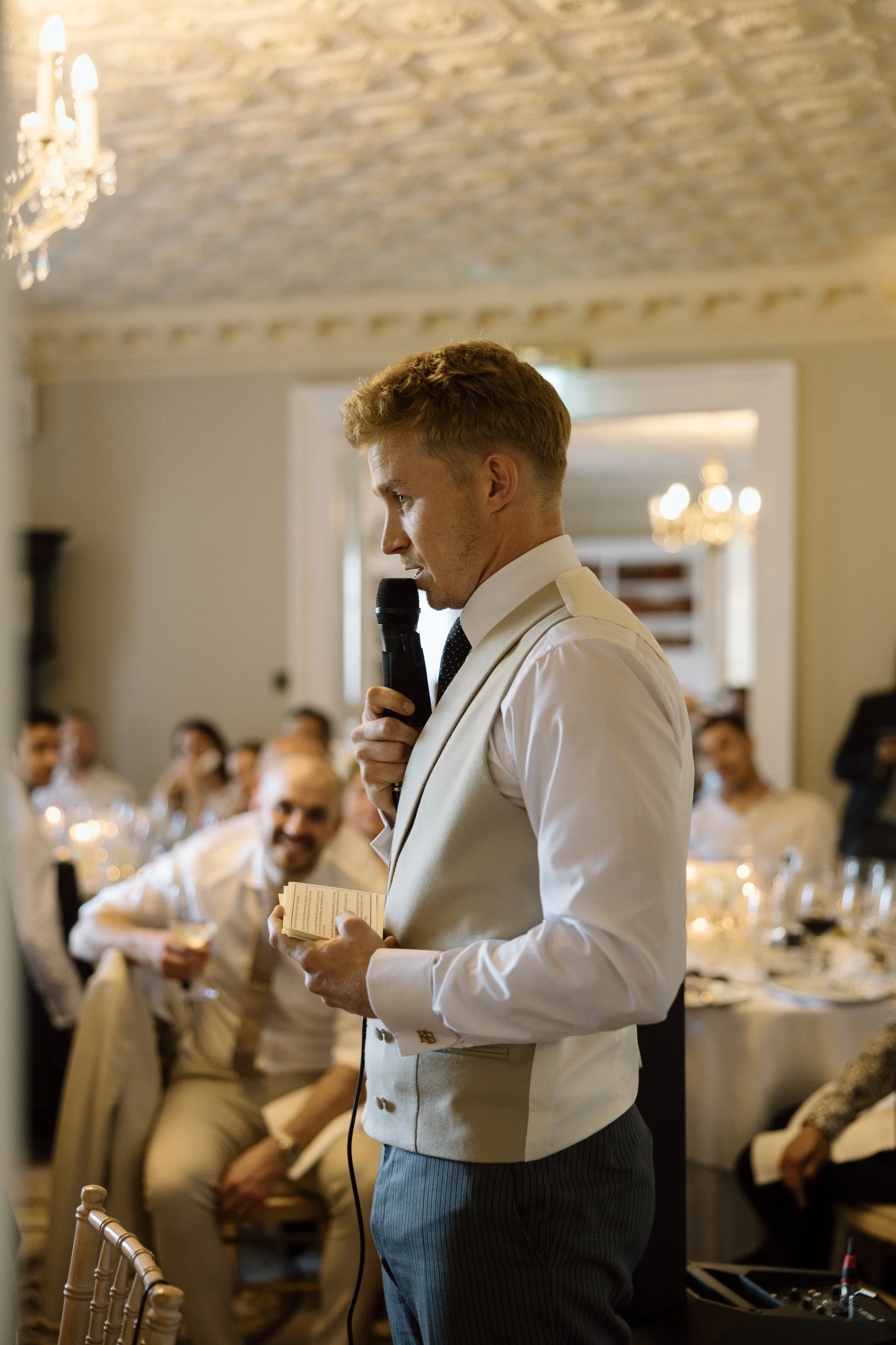Kye @ Lucinda - Helen rowe photography-812.jpg