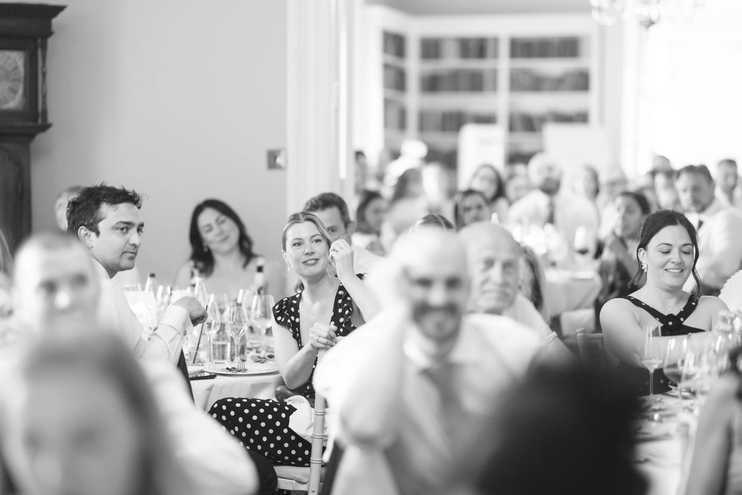 Kye @ Lucinda - Helen rowe photography-815.jpg