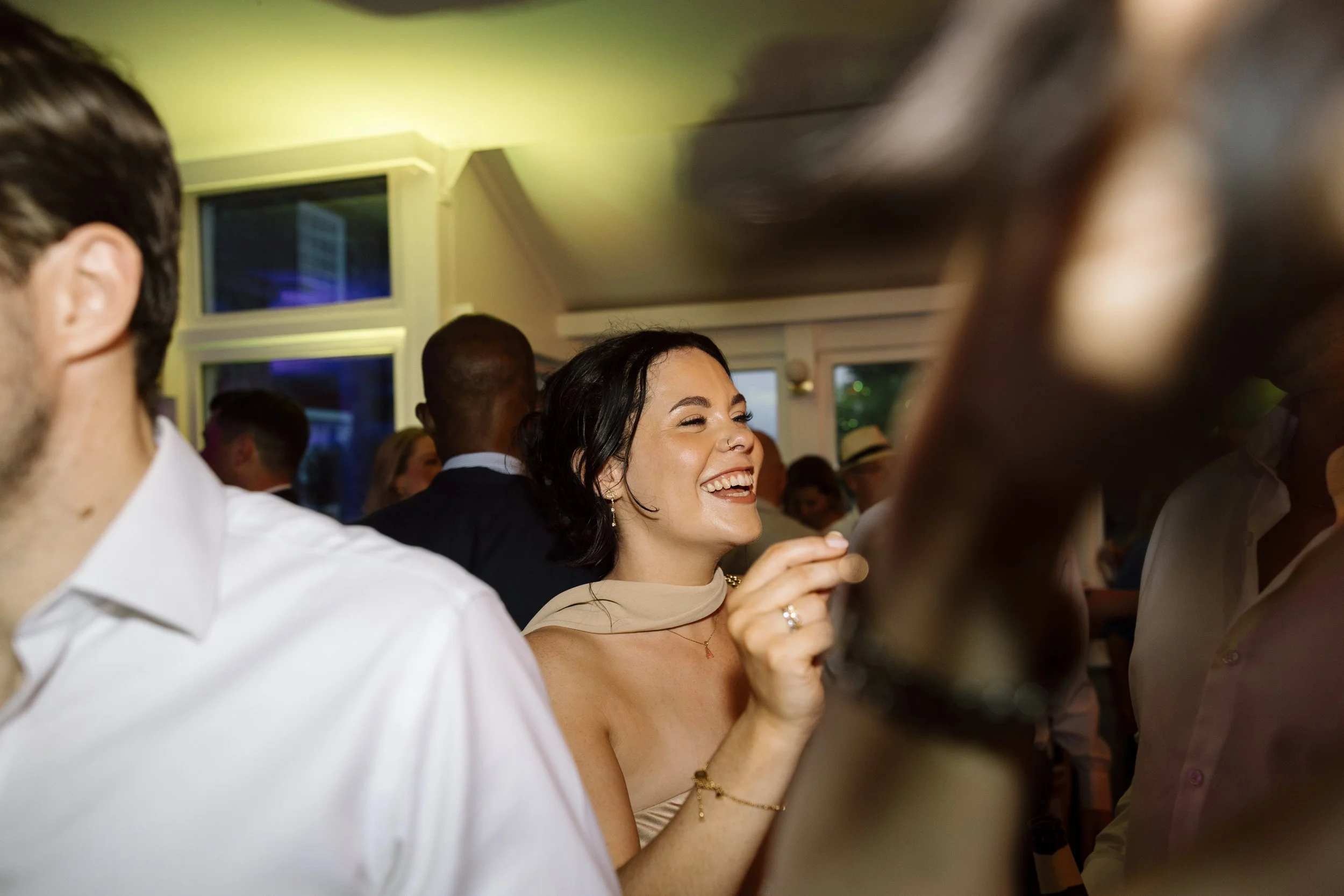Kye @ Lucinda - Helen rowe photography-958.jpg