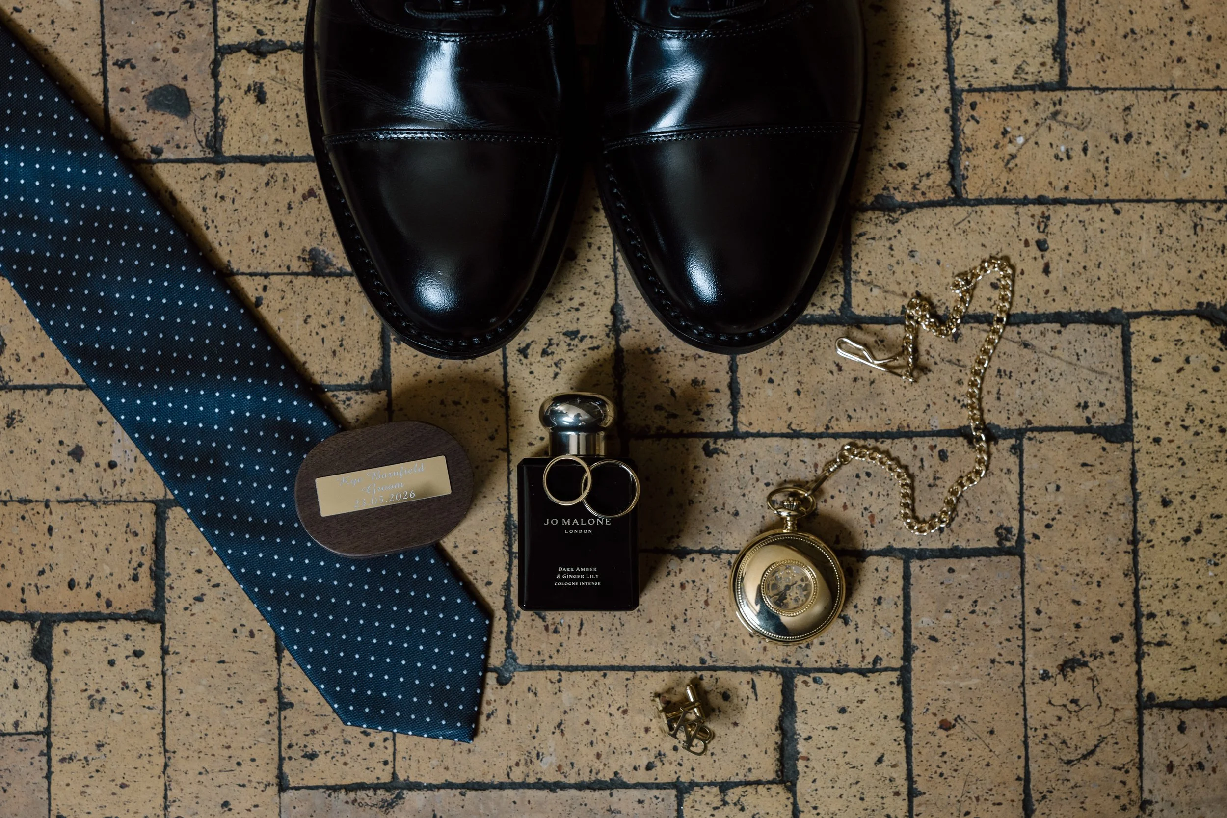 Kye @ Lucinda - Helen rowe photography-27.jpg