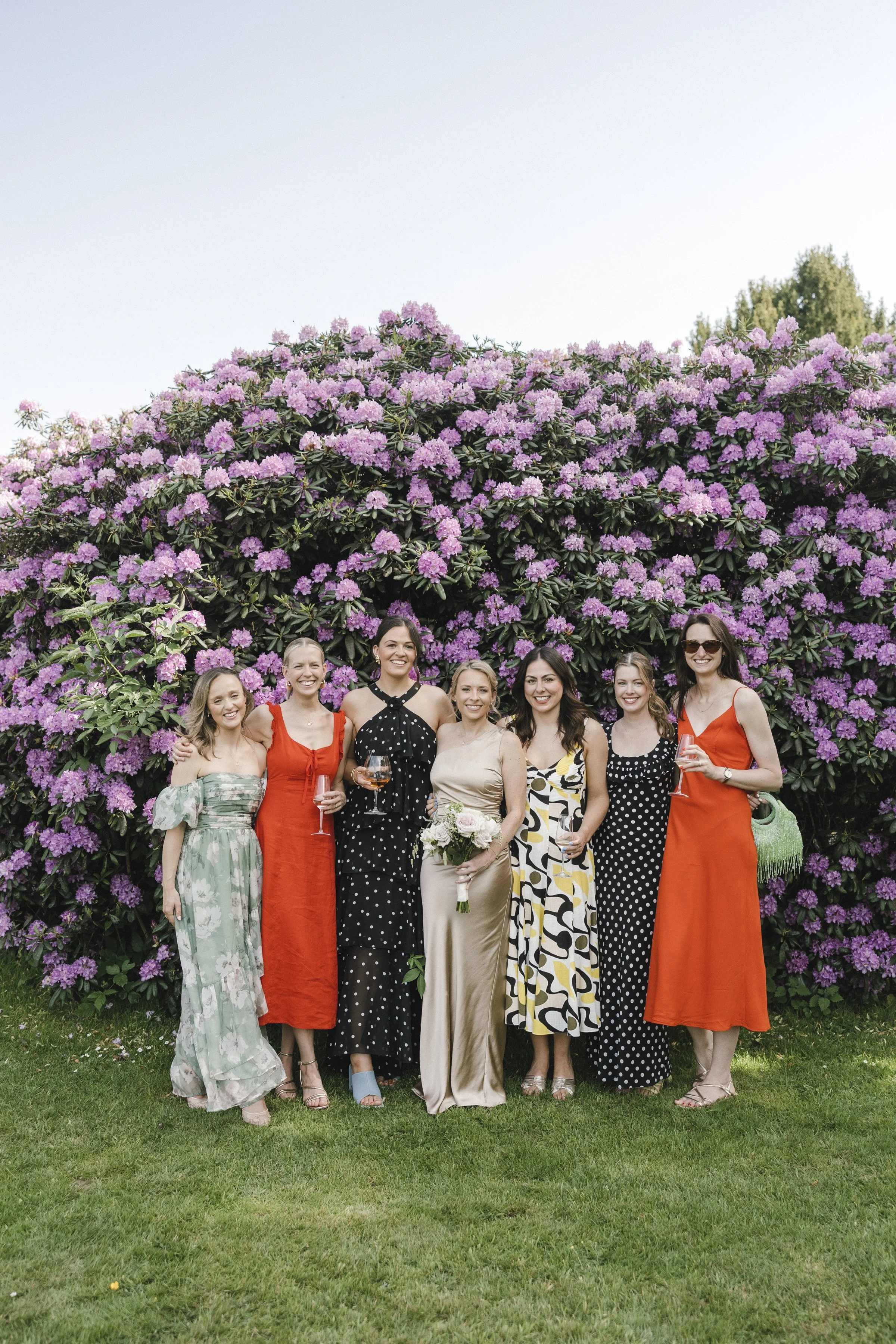 Kye @ Lucinda - Helen rowe photography-556.jpg