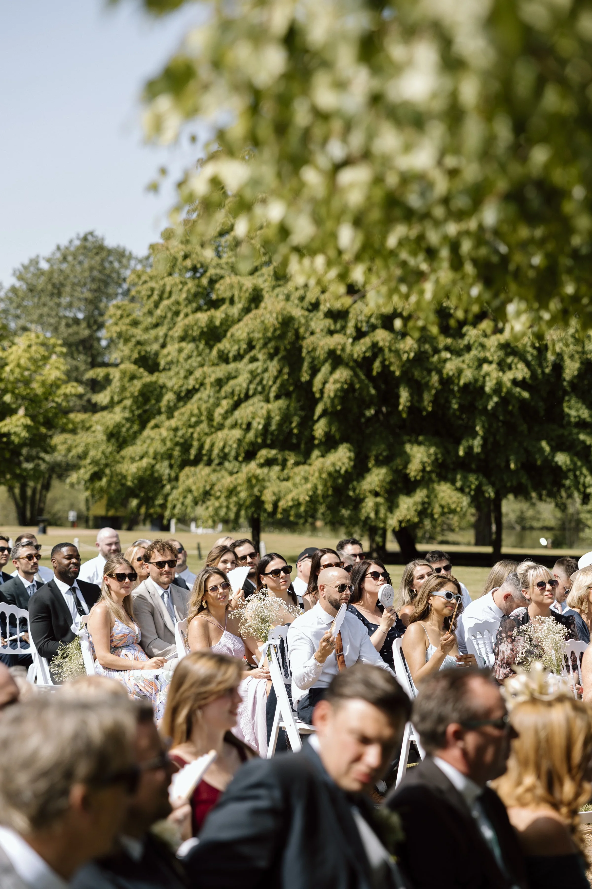Kye @ Lucinda - Helen rowe photography-346.jpg