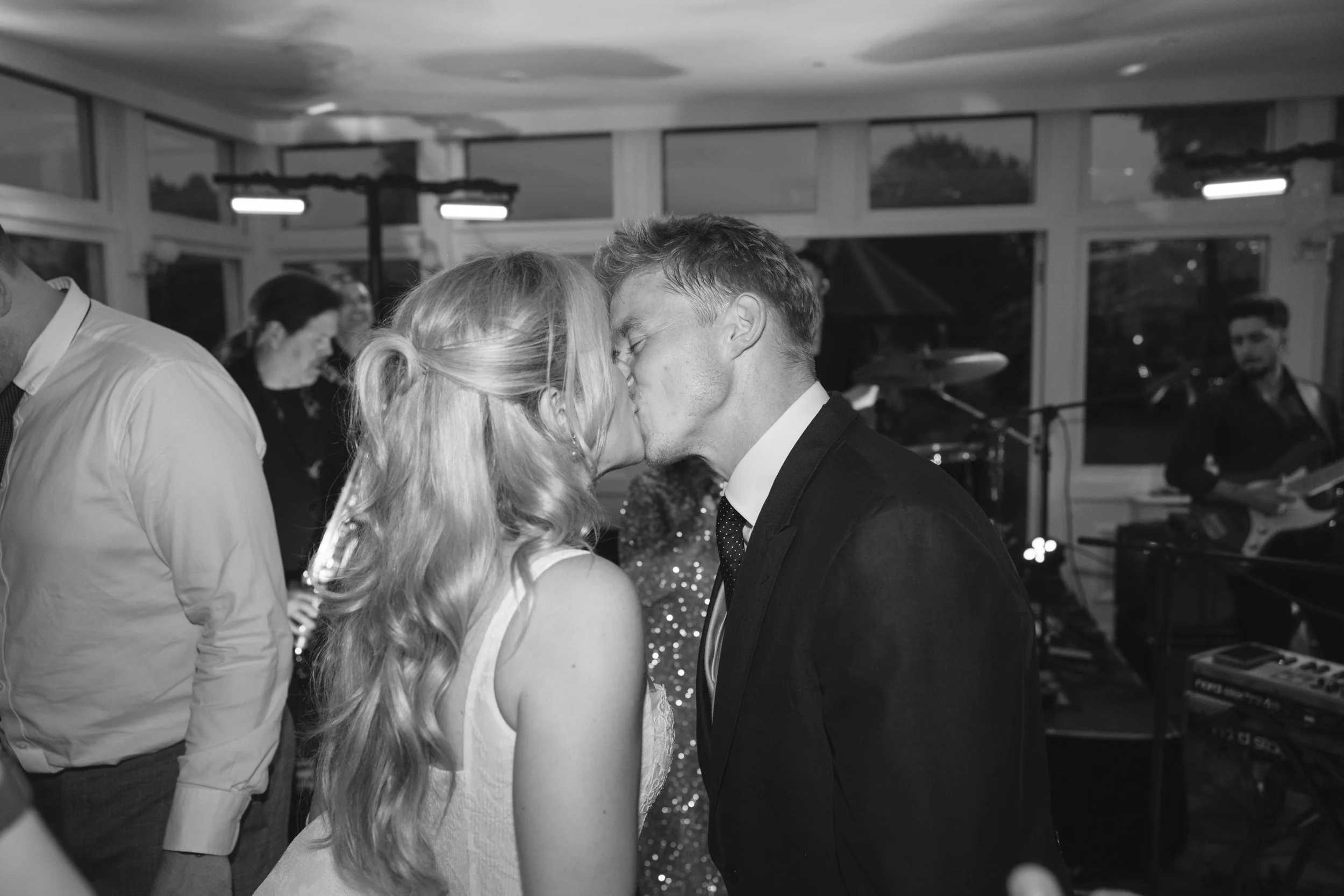 Kye @ Lucinda - Helen rowe photography-964.jpg