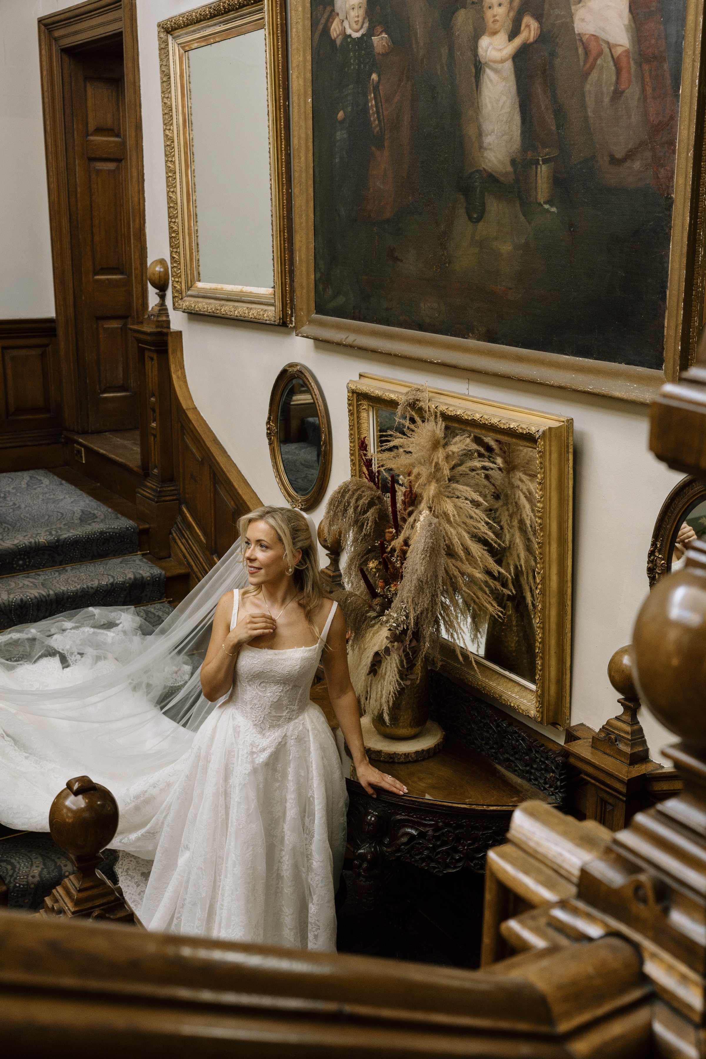 Kye @ Lucinda - Helen rowe photography-578.jpg