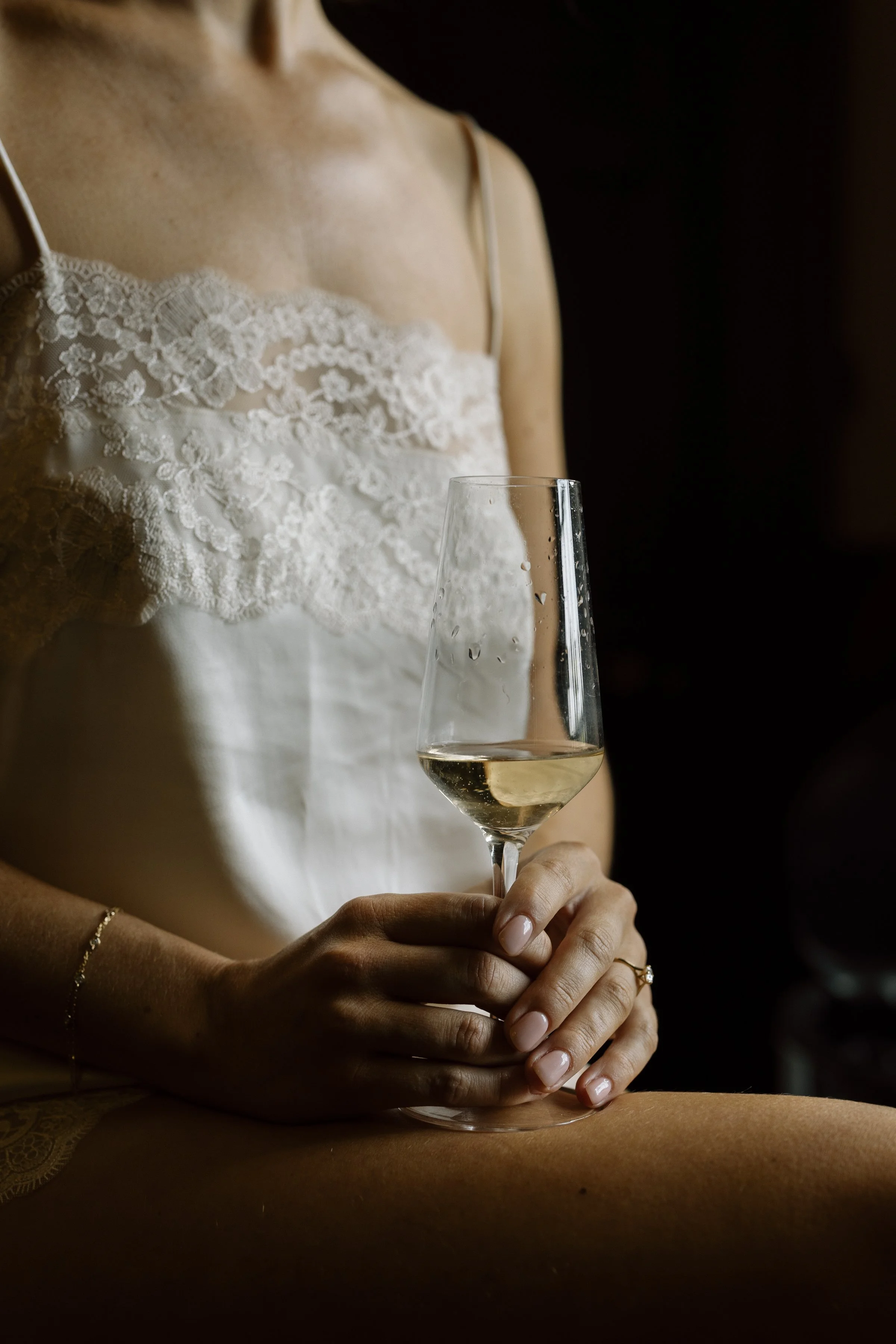 Kye @ Lucinda - Helen rowe photography-62.jpg