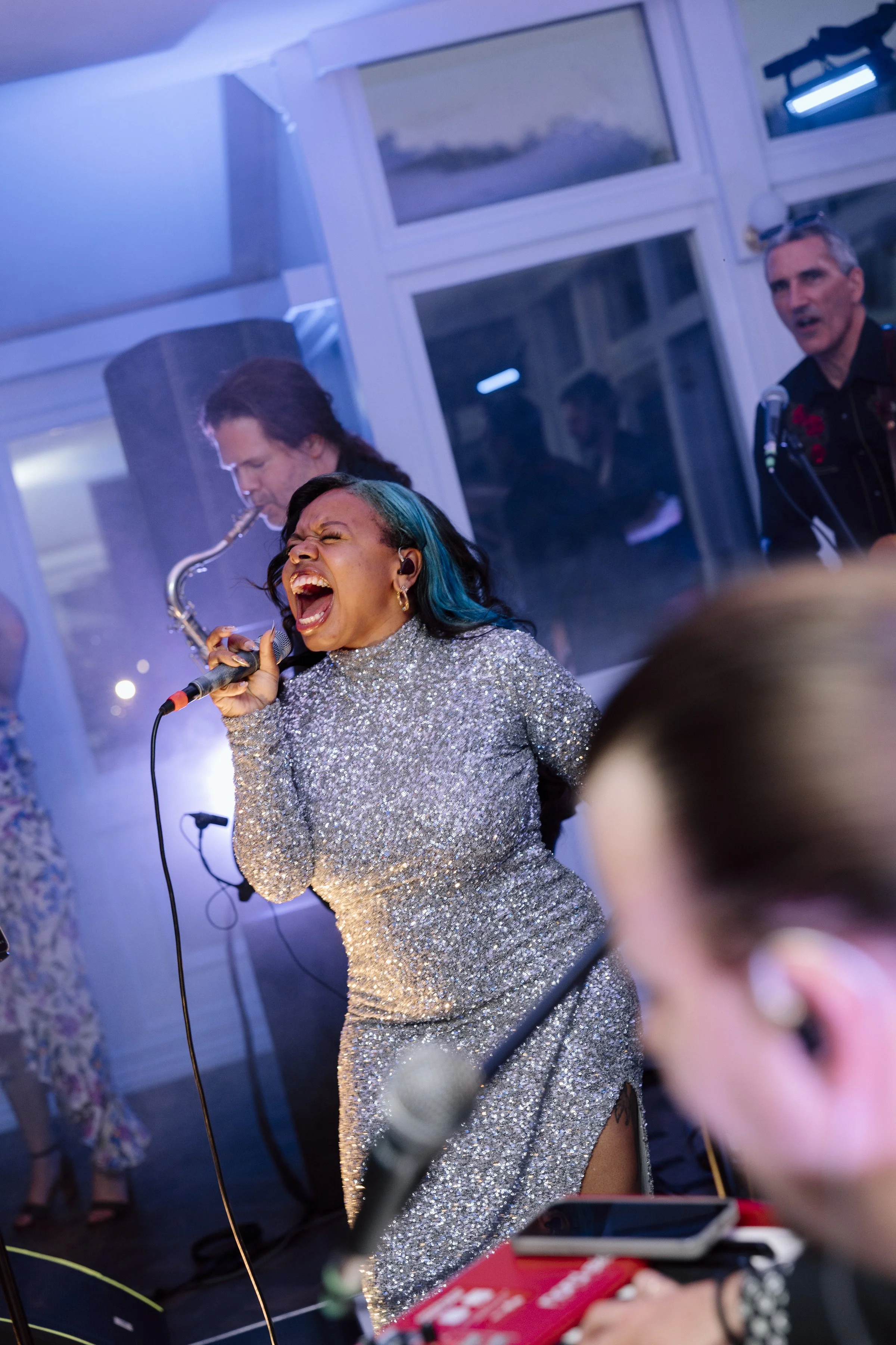 Kye @ Lucinda - Helen rowe photography-980.jpg