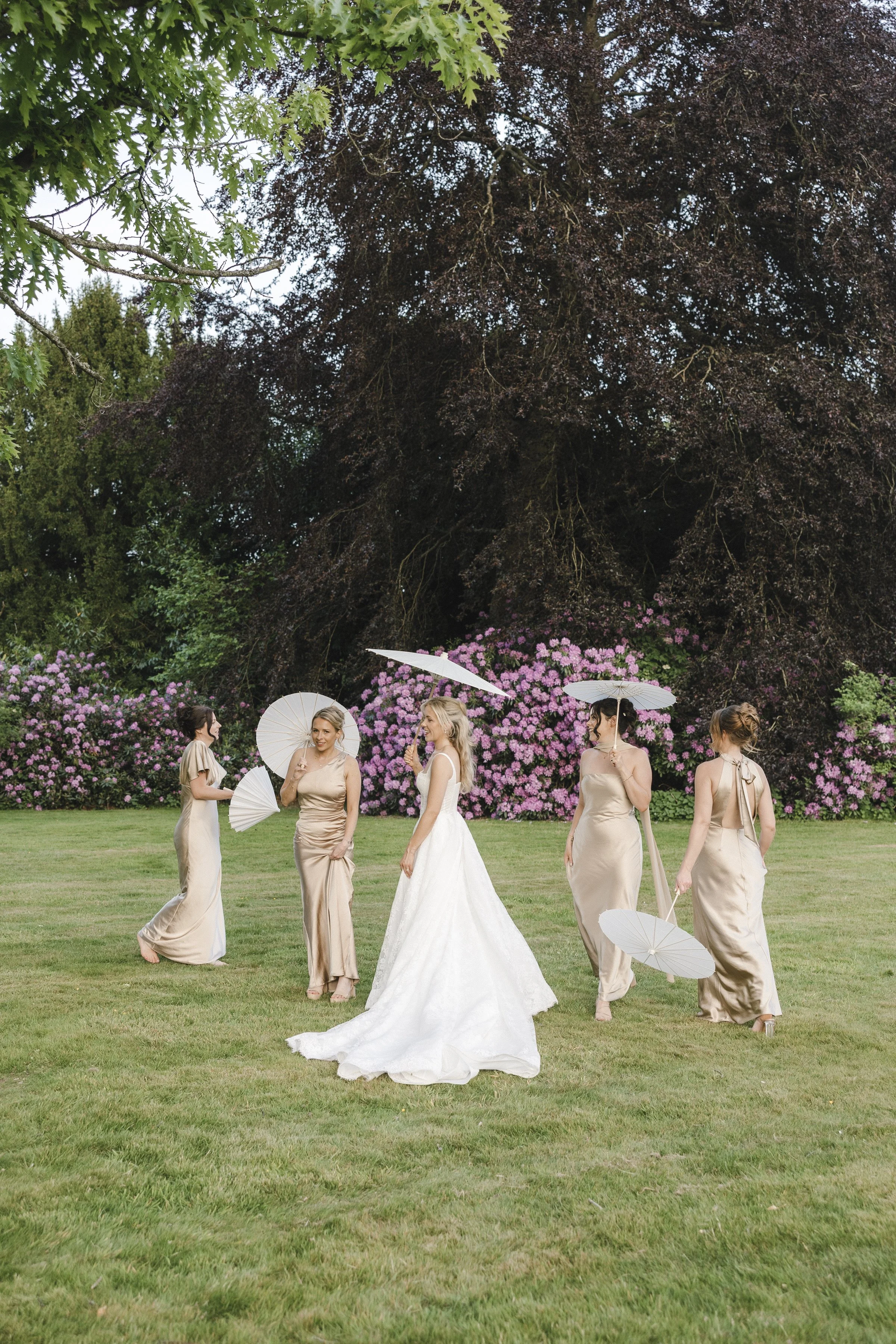 Kye @ Lucinda - Helen rowe photography-875.jpg