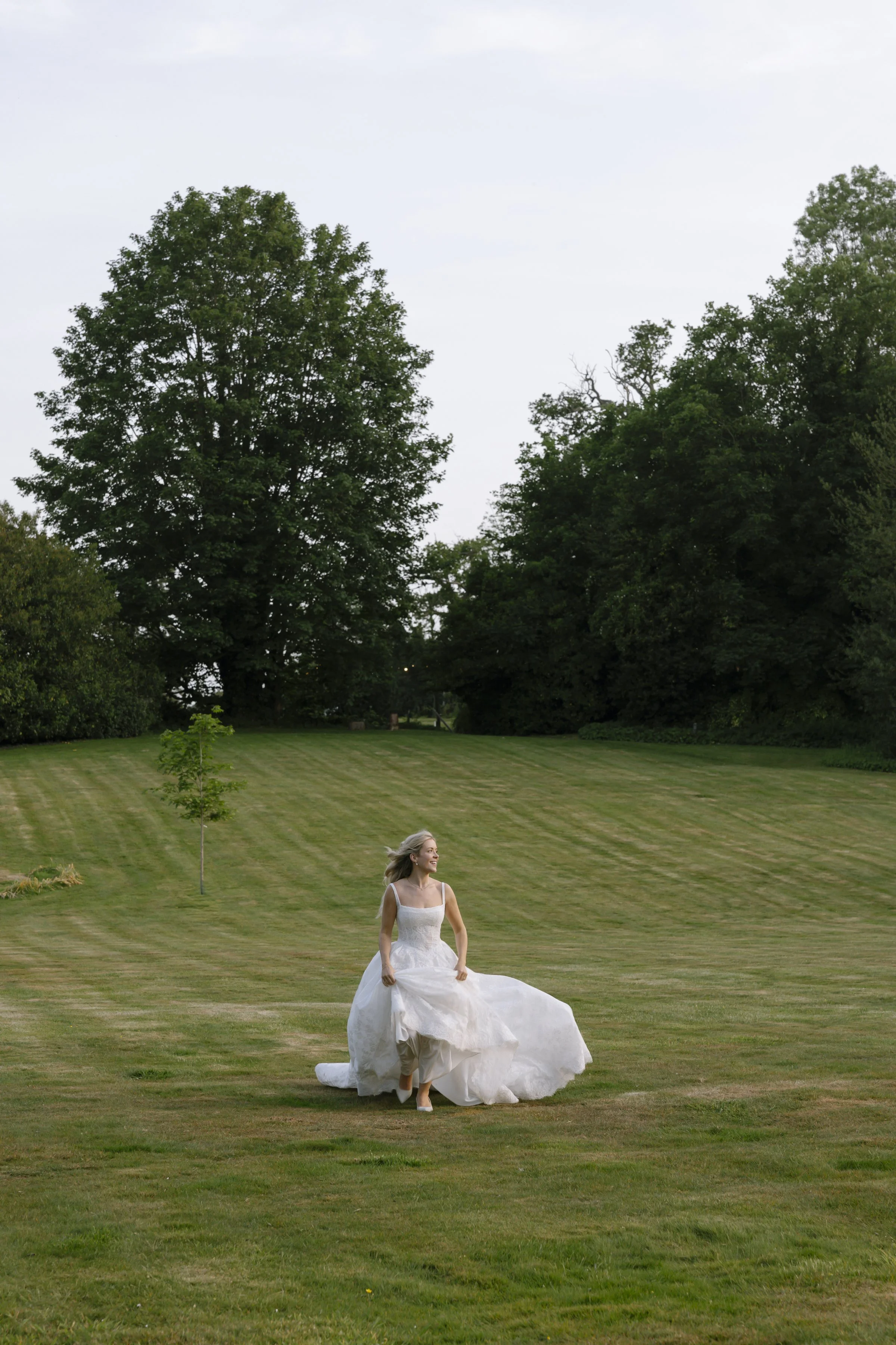 Kye @ Lucinda - Helen rowe photography-874.jpg