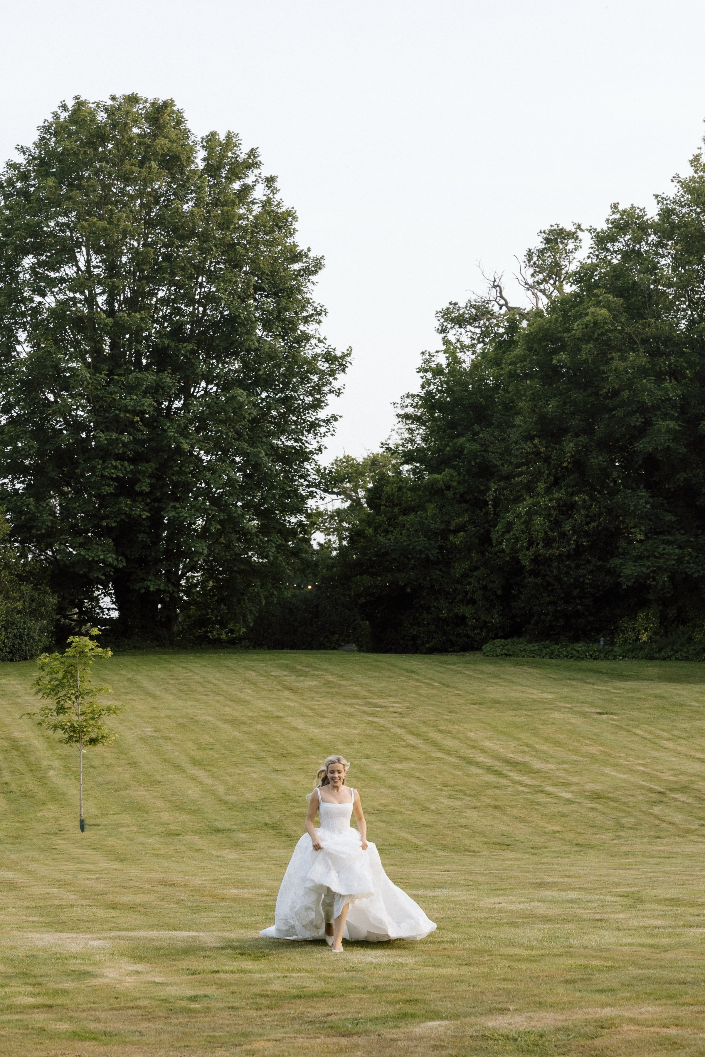 Kye @ Lucinda - Helen rowe photography-873.jpg