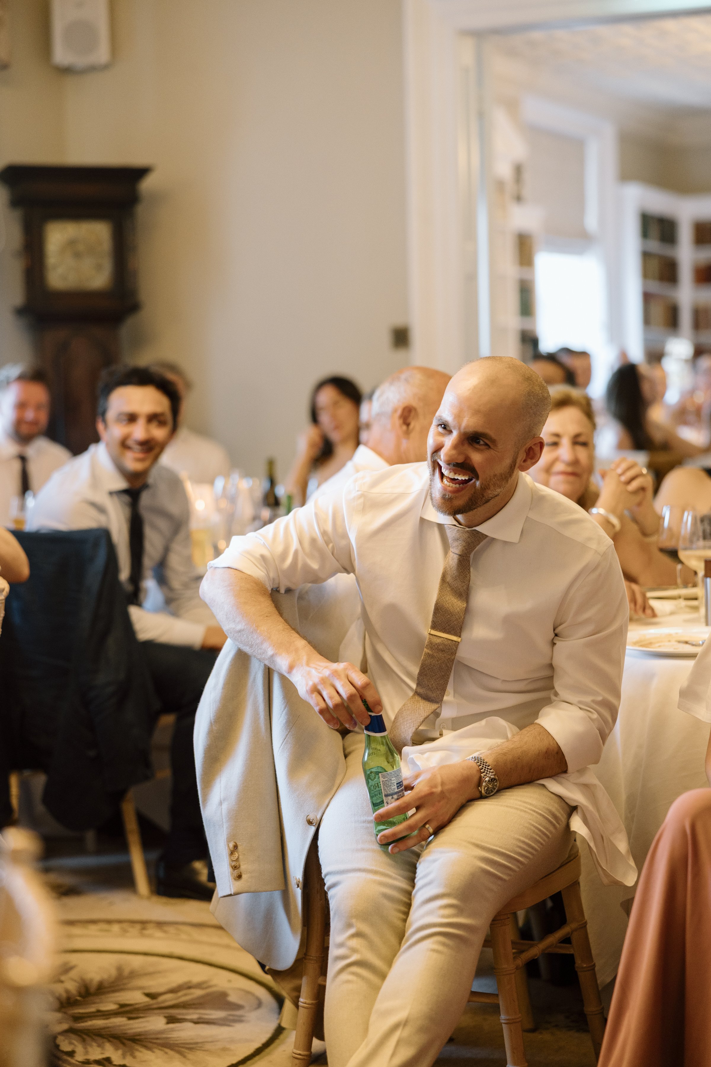 Kye @ Lucinda - Helen rowe photography-834.jpg