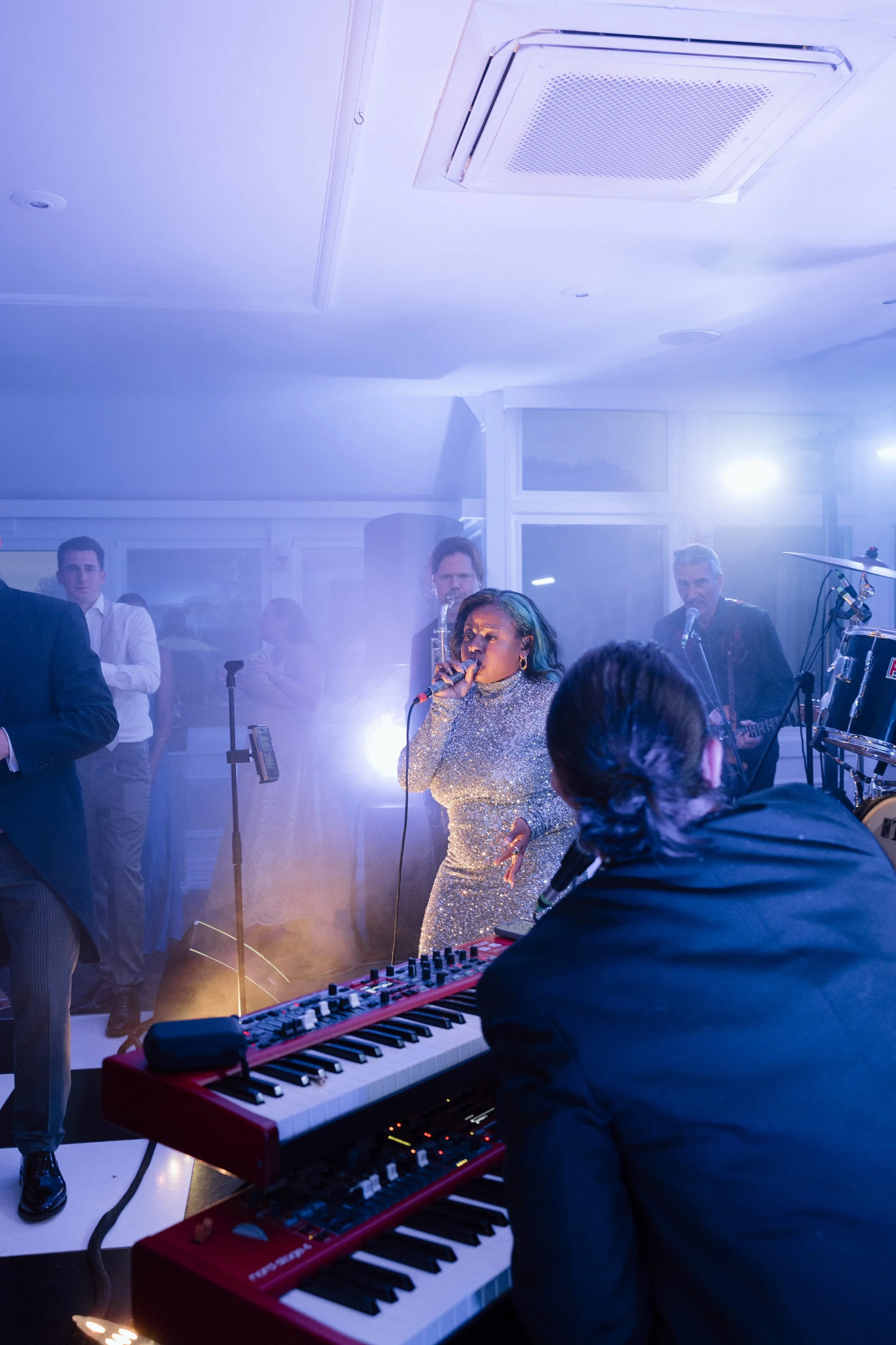Kye @ Lucinda - Helen rowe photography-990.jpg