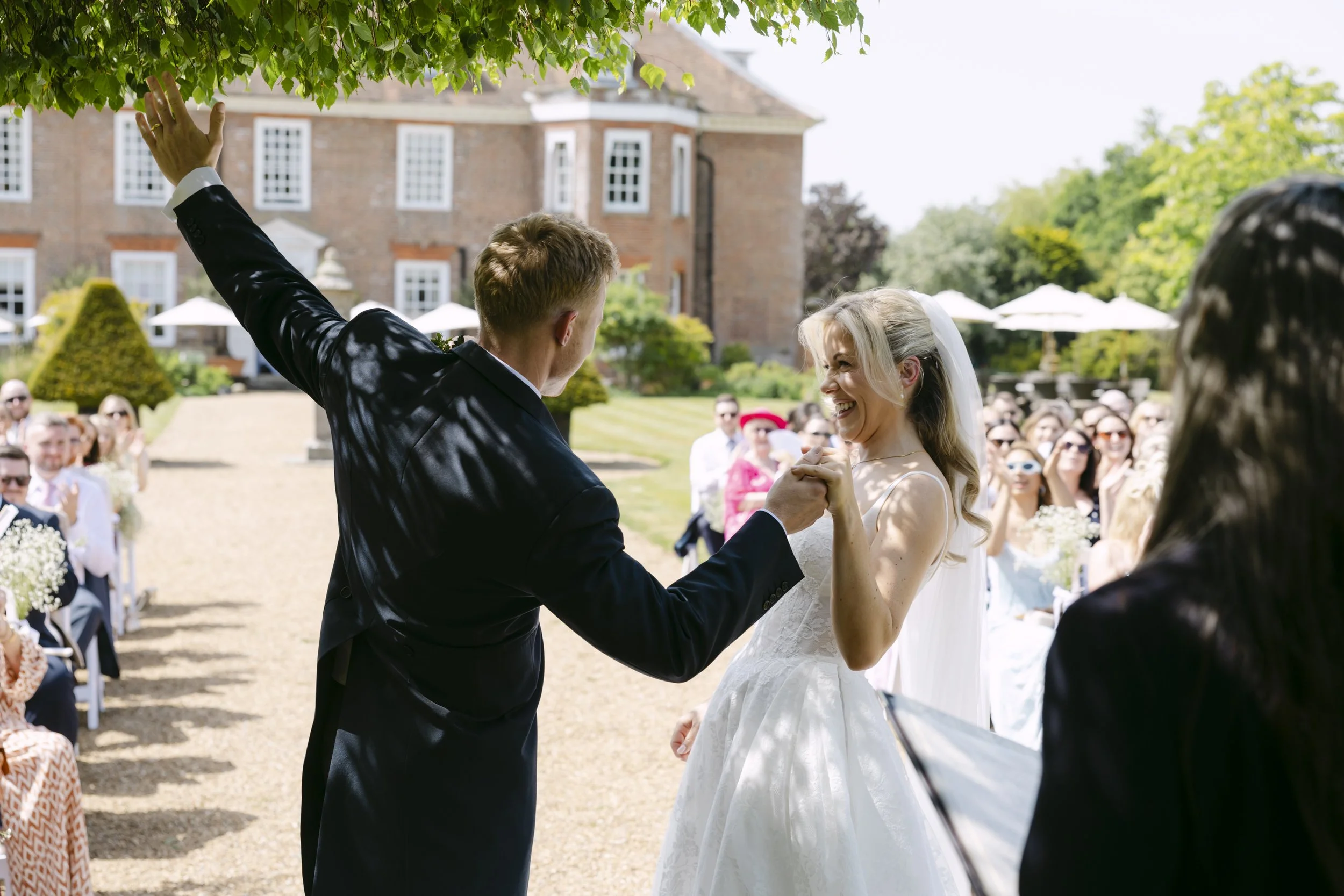 Kye @ Lucinda - Helen rowe photography-354.jpg