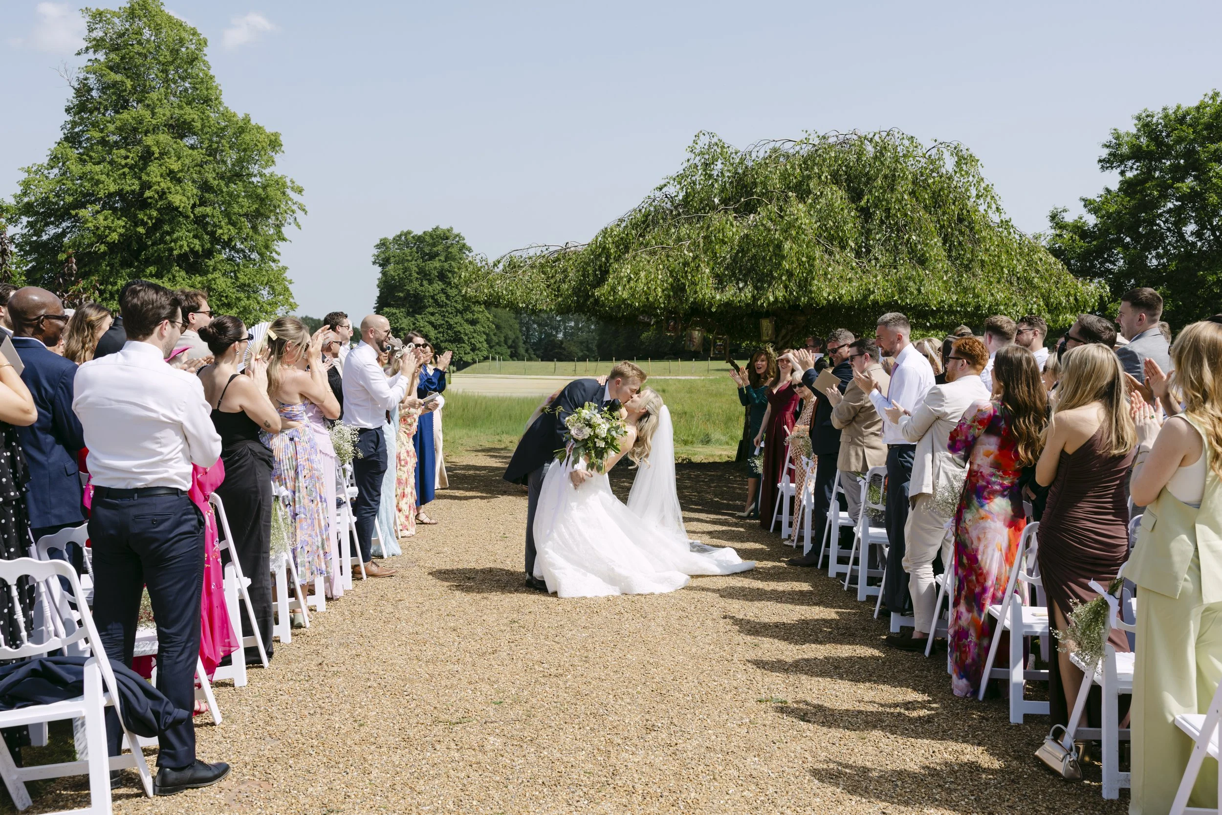 Kye @ Lucinda - Helen rowe photography-418.jpg