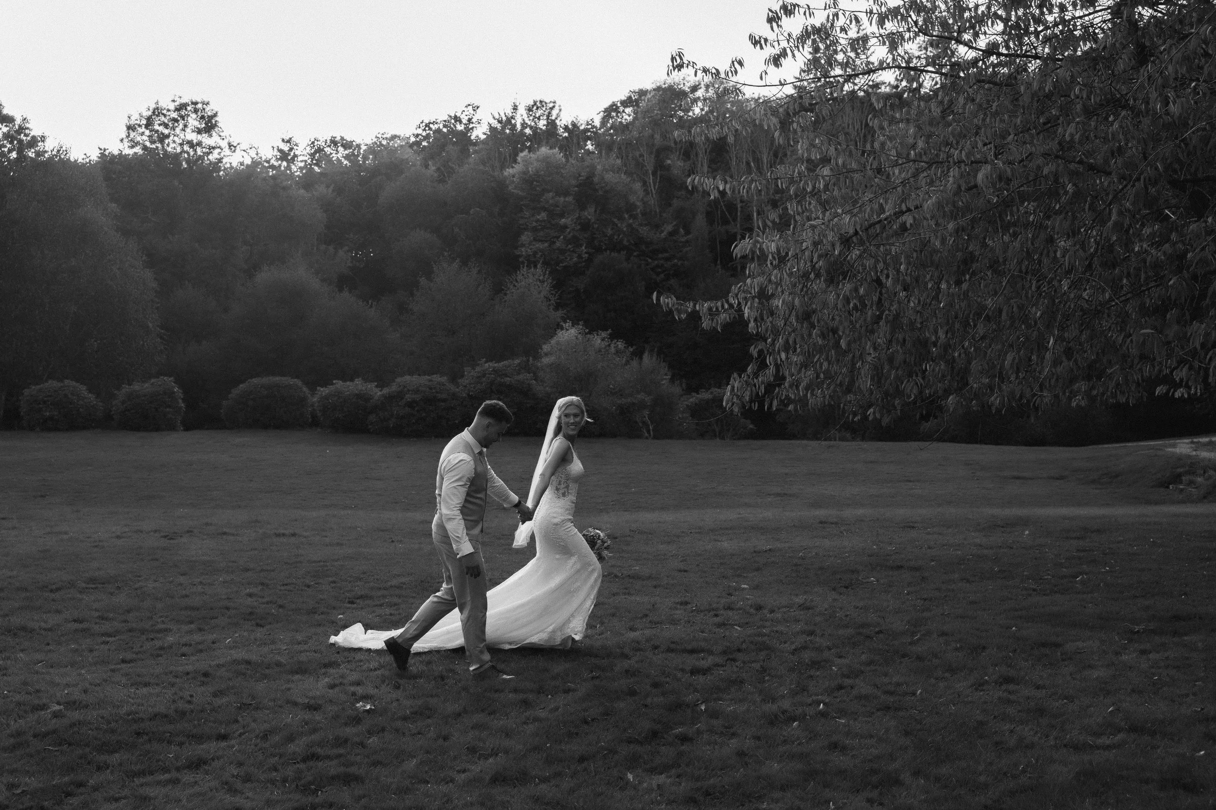Alice & Ivo- Helen Rowe Photography-793.jpg