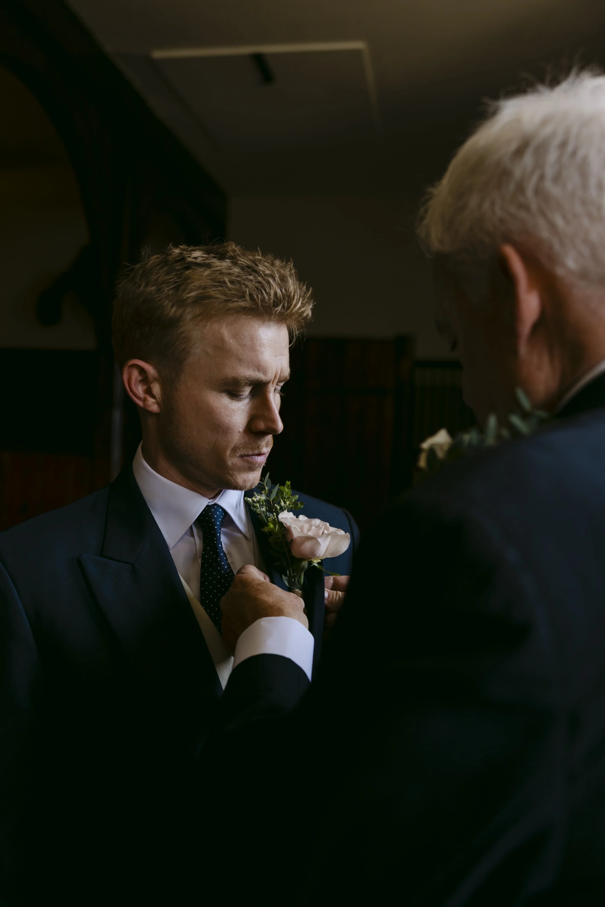 Kye @ Lucinda - Helen rowe photography-102.jpg