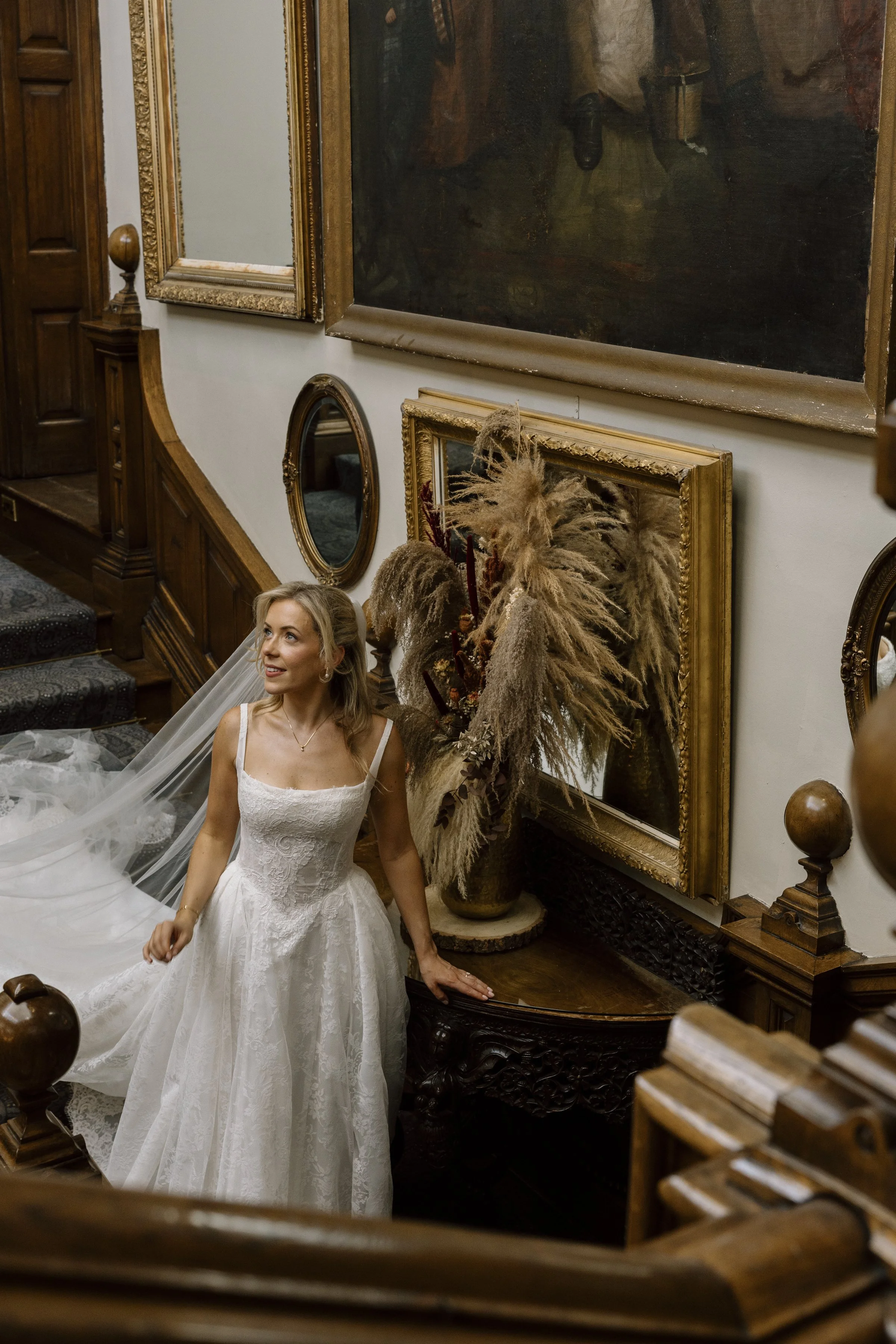Kye @ Lucinda - Helen rowe photography-579.jpg