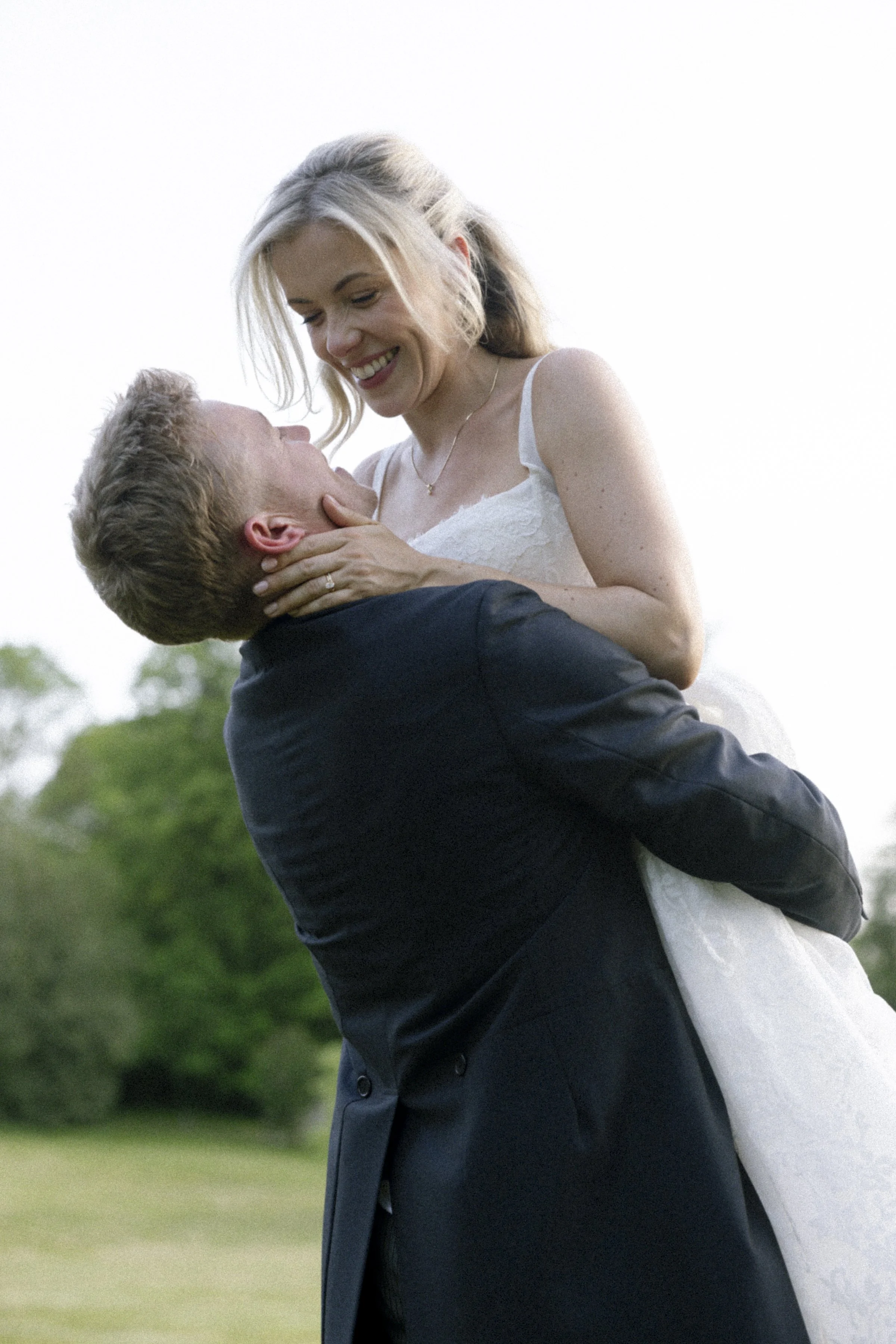 Kye @ Lucinda - Helen rowe photography-909.jpg
