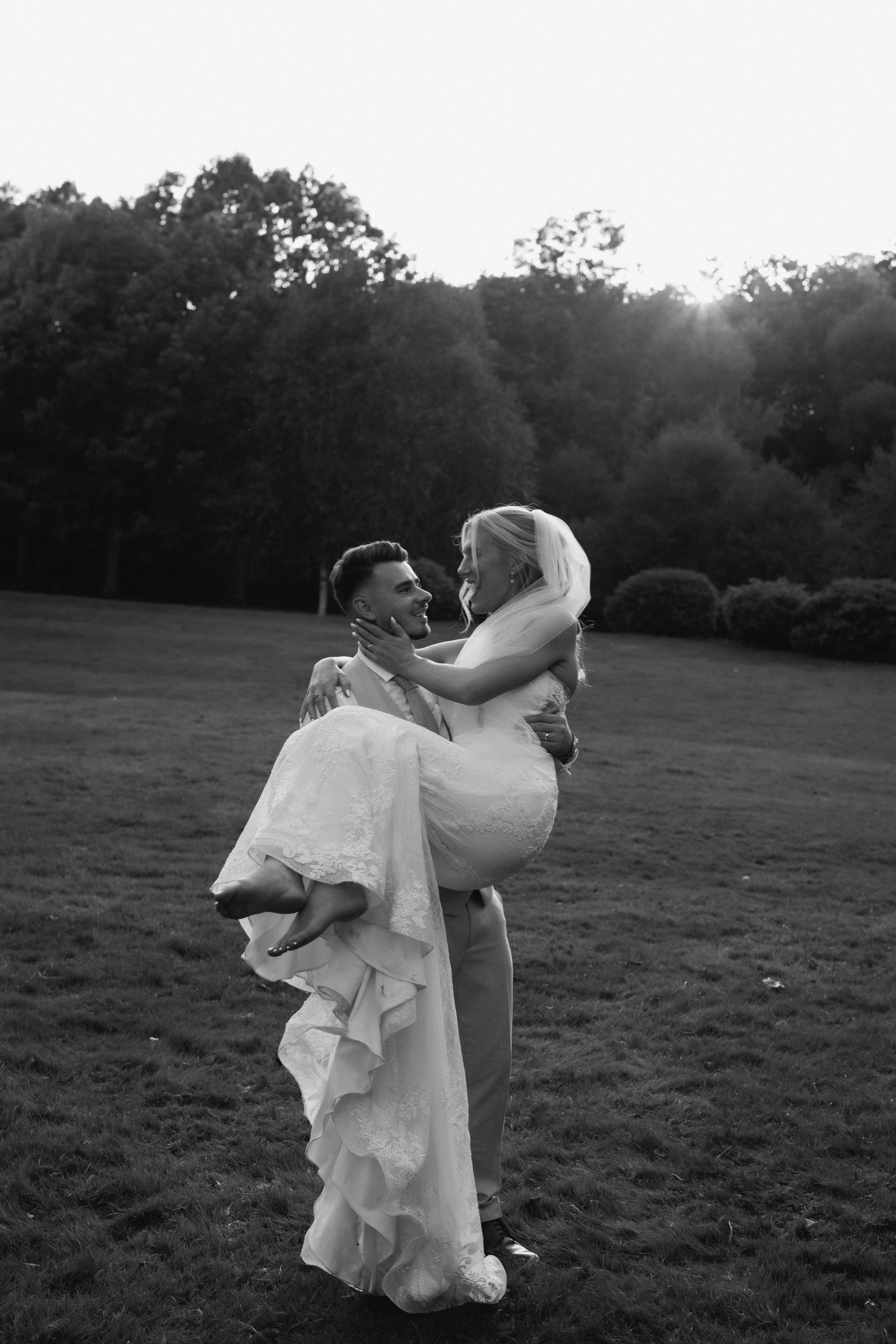 Alice & Ivo- Helen Rowe Photography-797.jpg