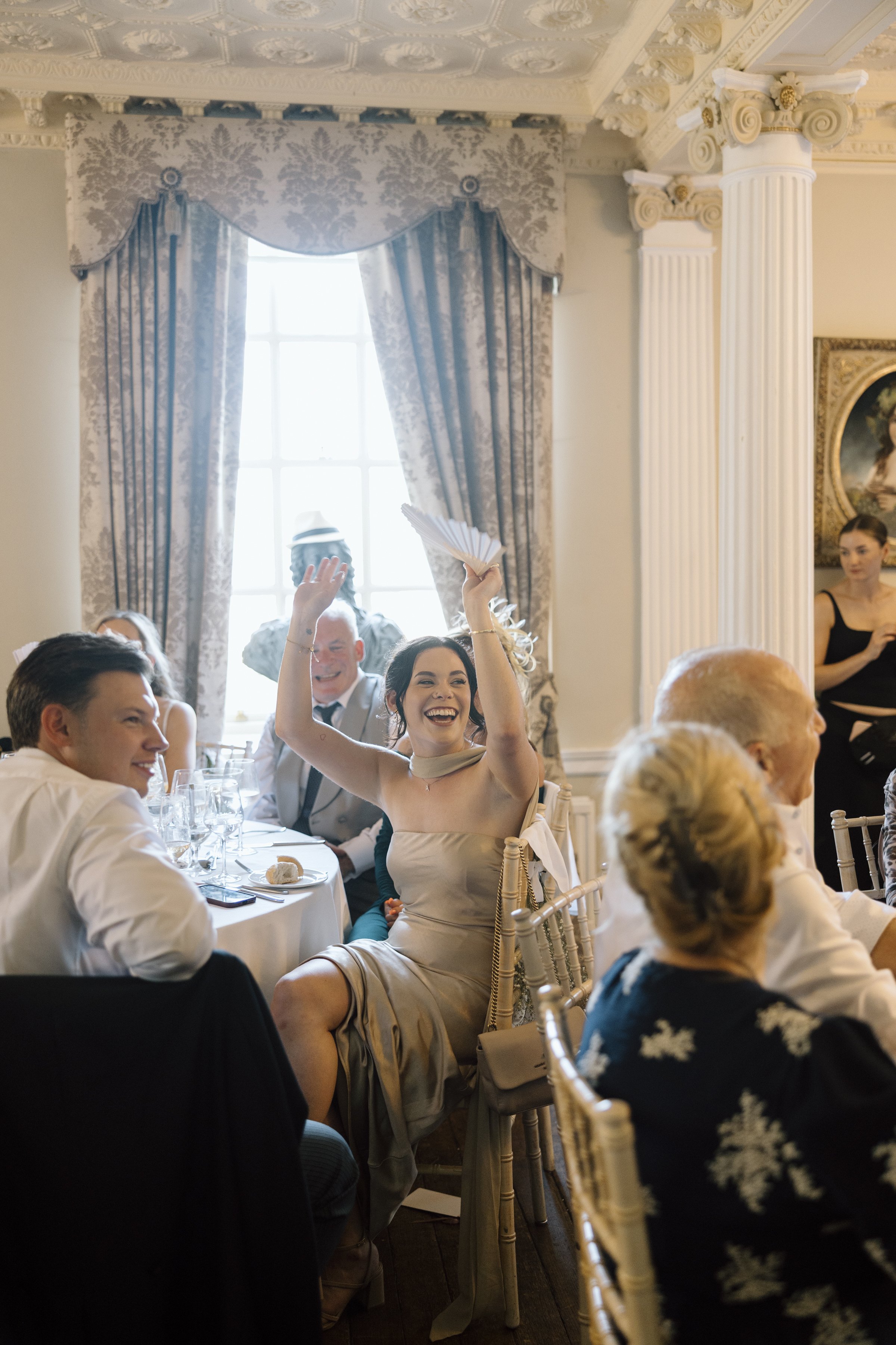 Kye @ Lucinda - Helen rowe photography-779.jpg