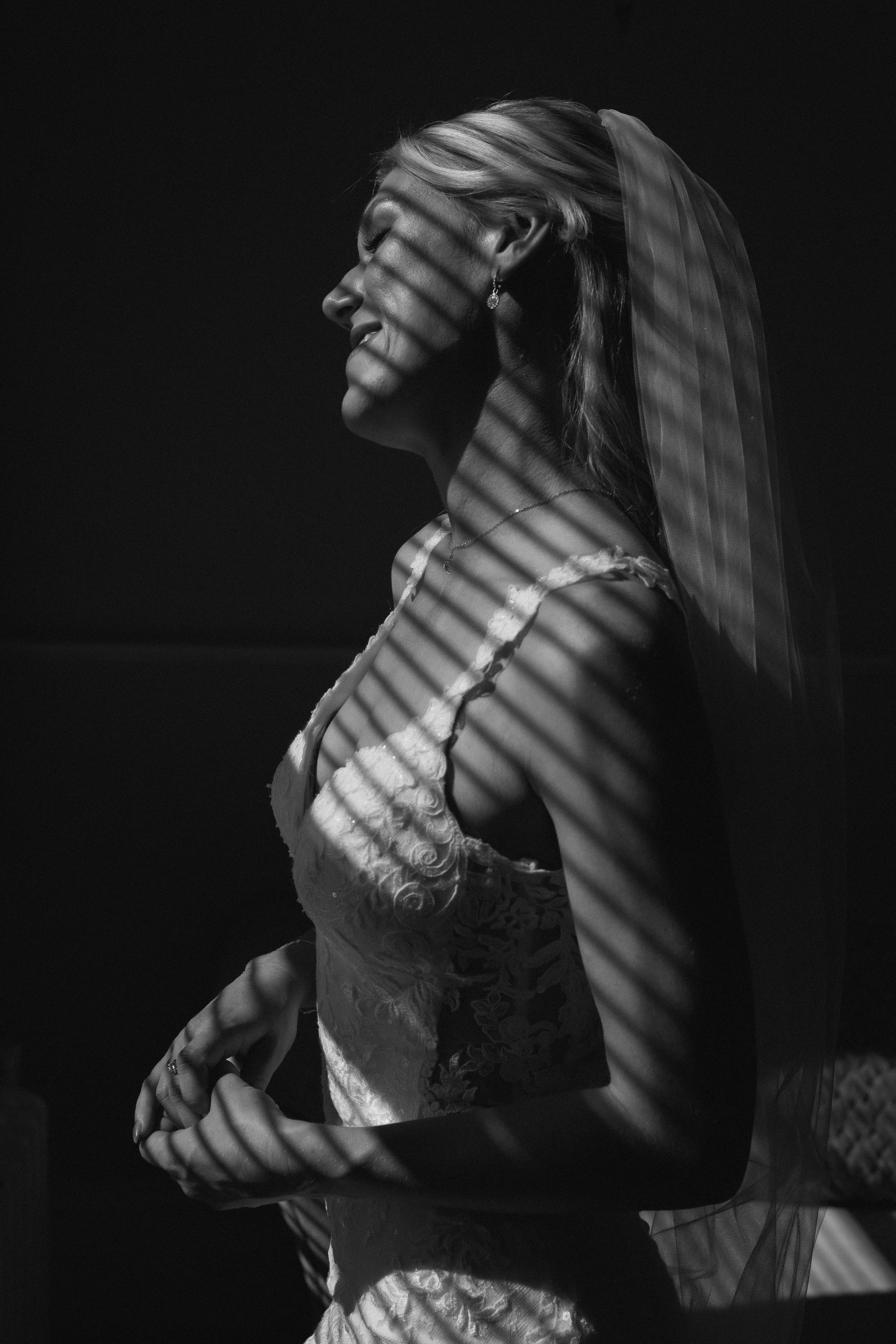 Alice & Ivo- Helen Rowe Photography-104.jpg