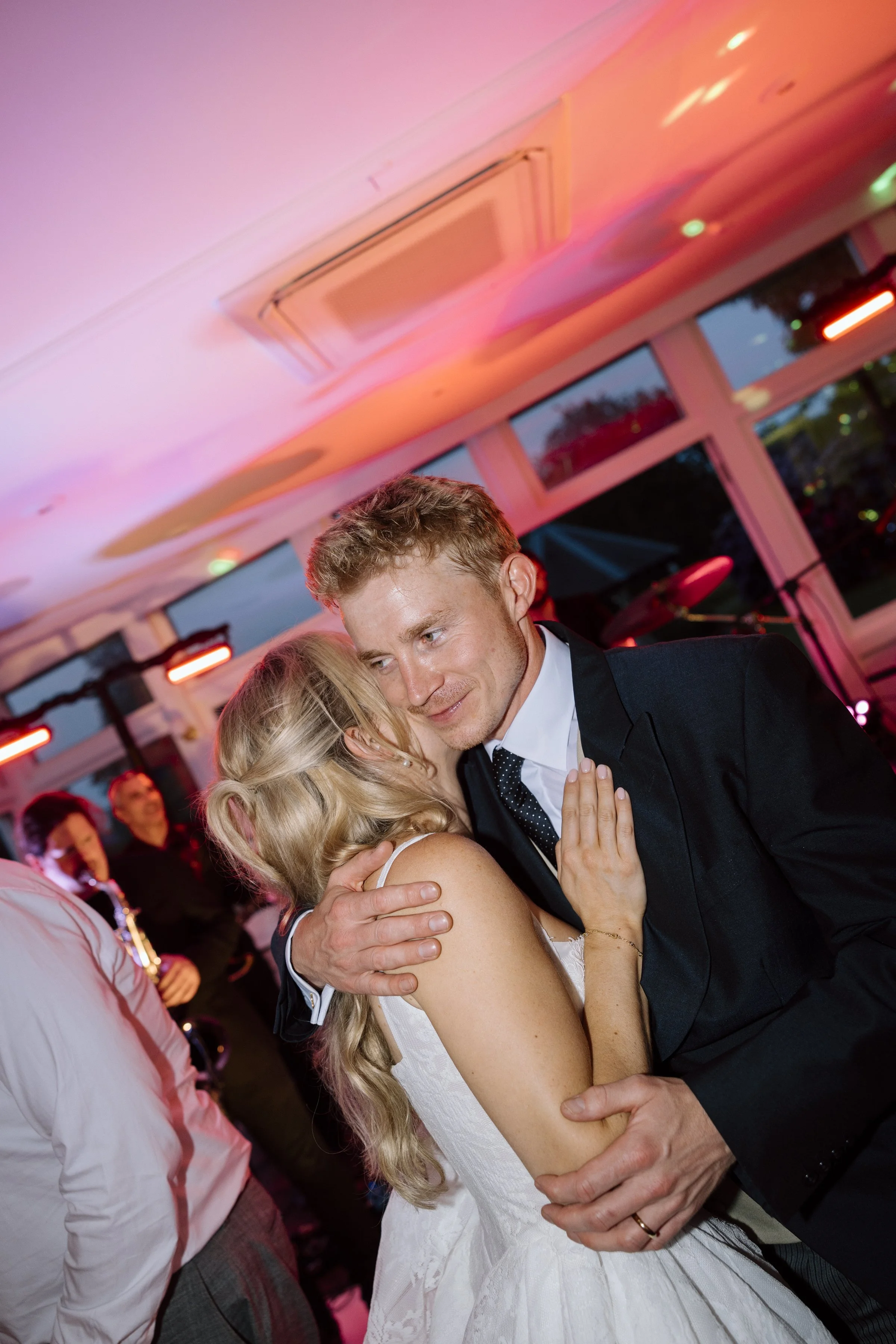 Kye @ Lucinda - Helen rowe photography-966.jpg