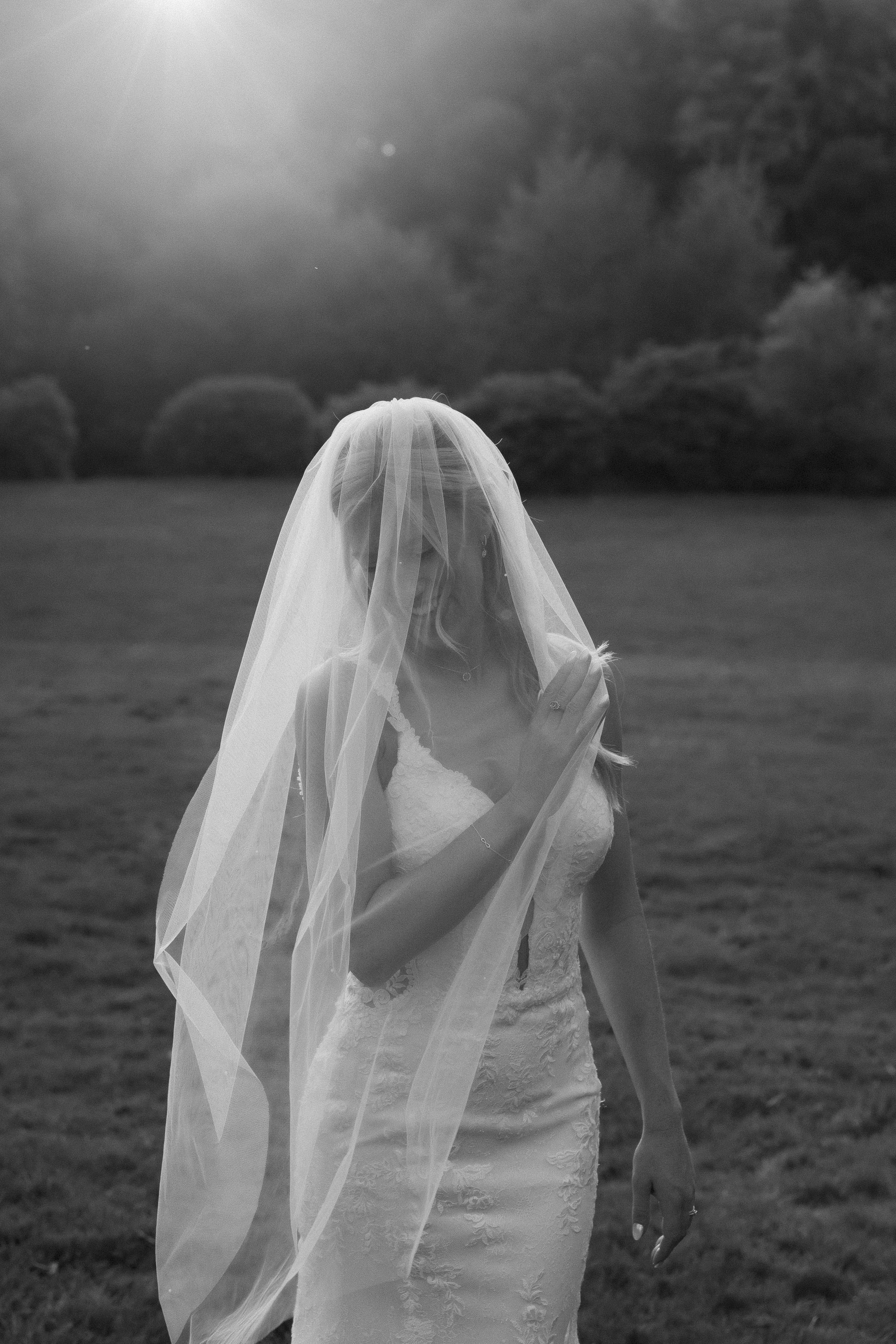 Alice & Ivo- Helen Rowe Photography-764.jpg