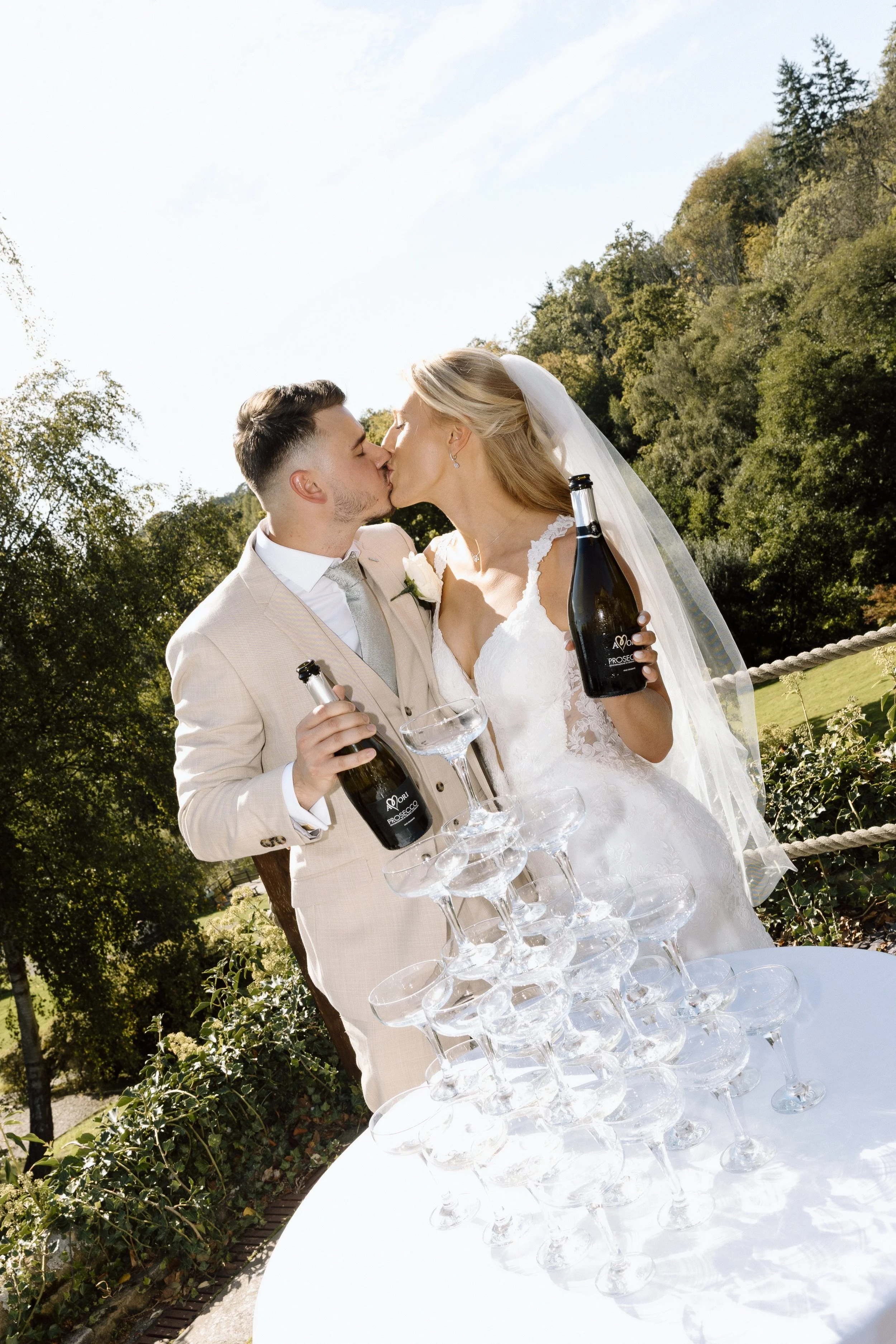 Alice & Ivo- Helen Rowe Photography-408.jpg