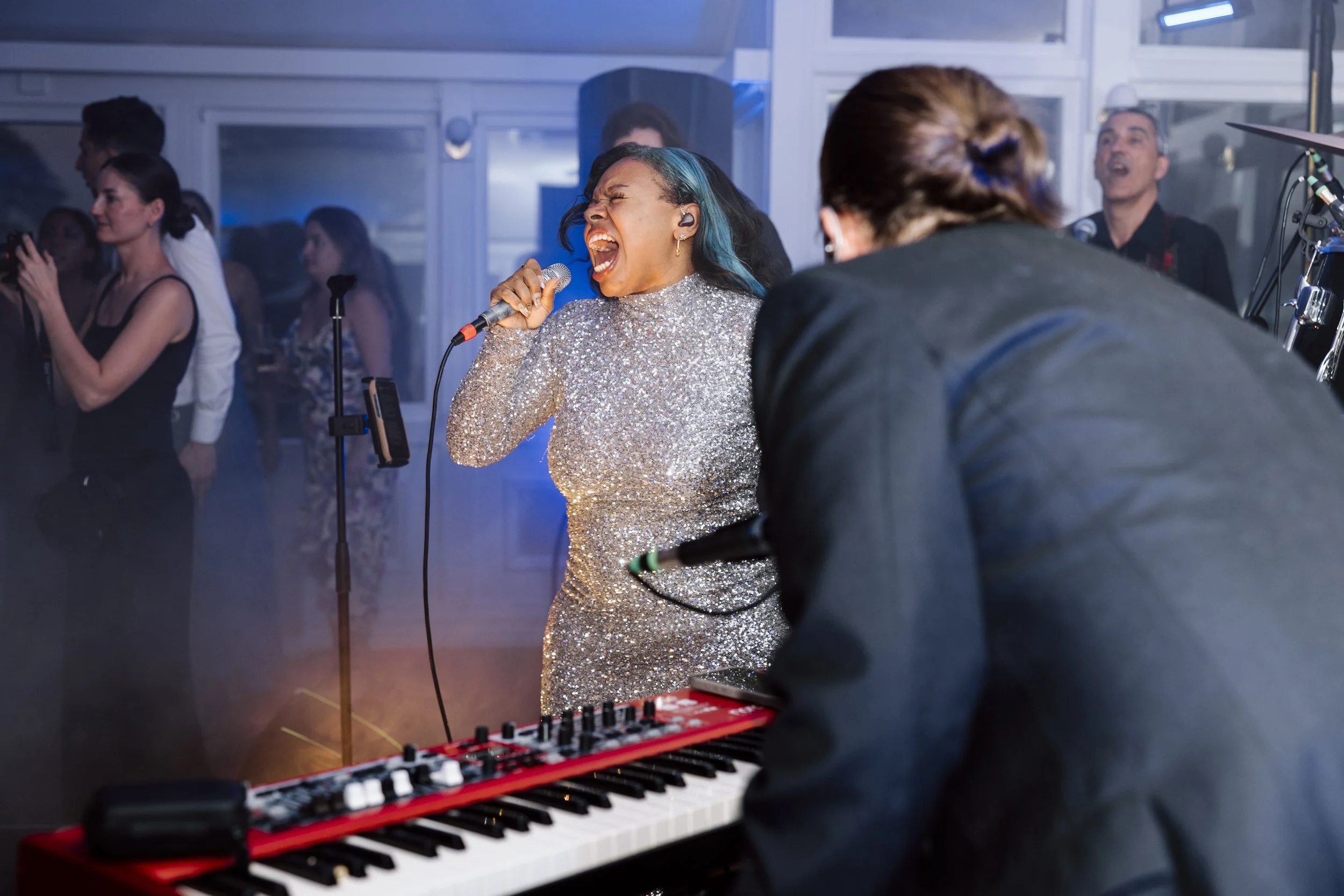 Kye @ Lucinda - Helen rowe photography-984.jpg