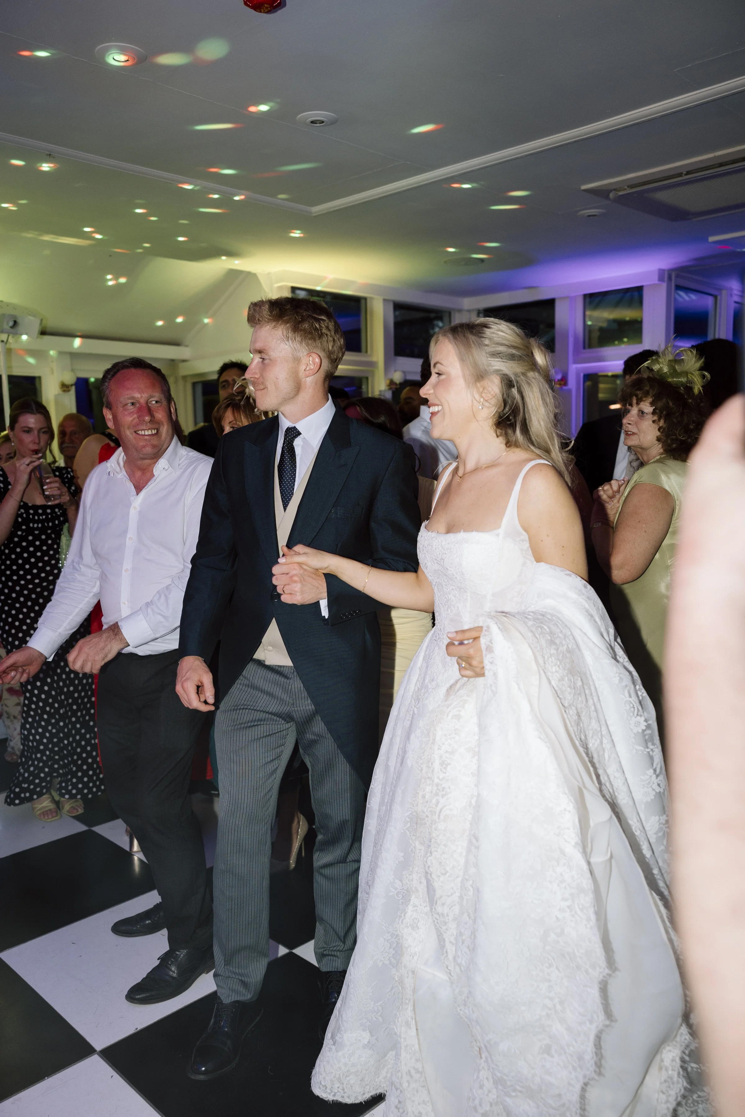 Kye @ Lucinda - Helen rowe photography-967.jpg