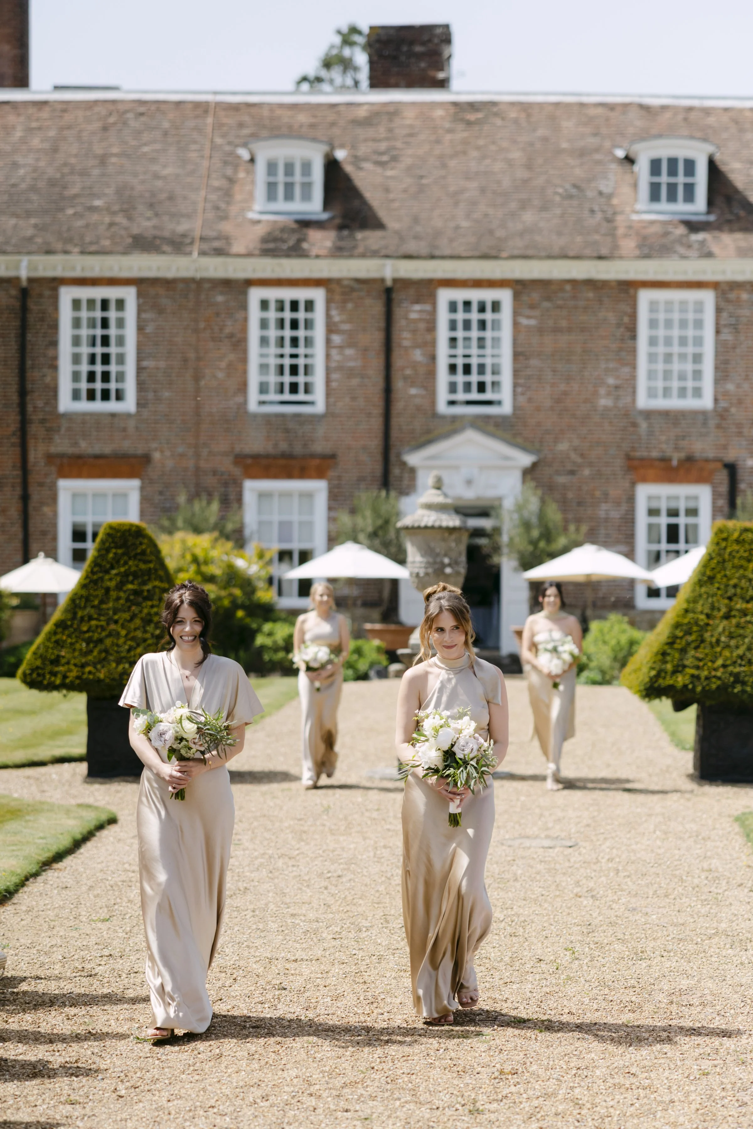Kye @ Lucinda - Helen rowe photography-268.jpg