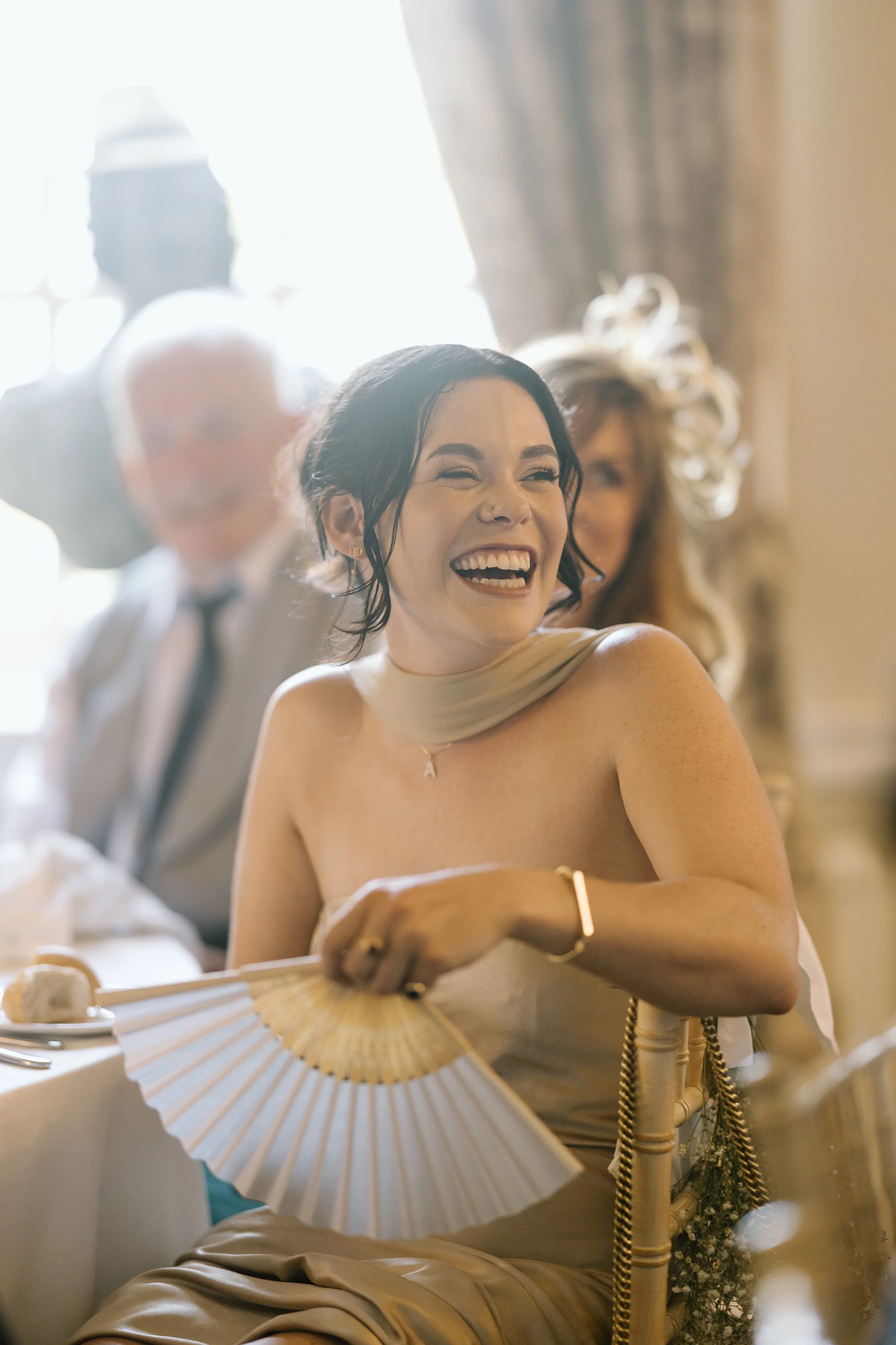 Kye @ Lucinda - Helen rowe photography-794.jpg