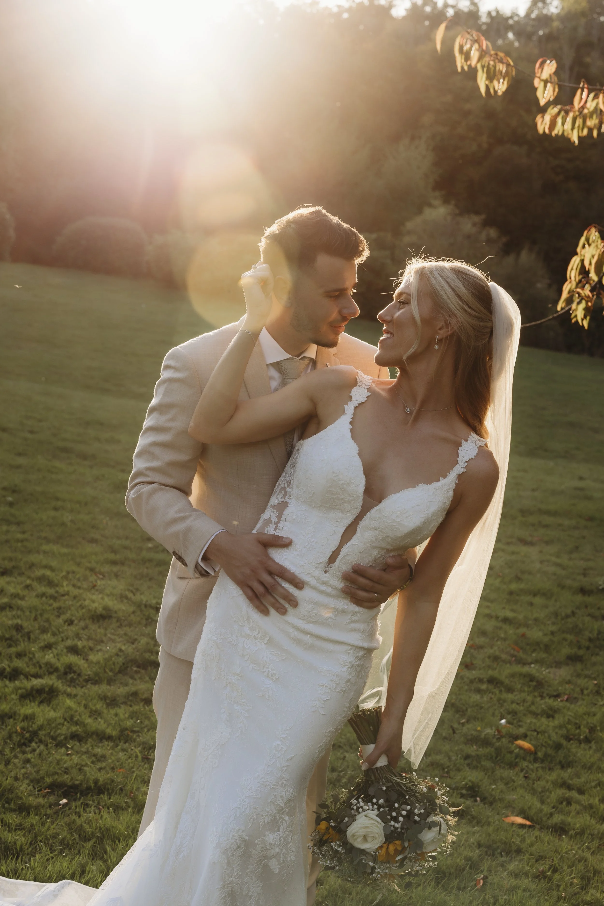 Alice & Ivo- Helen Rowe Photography-738.jpg