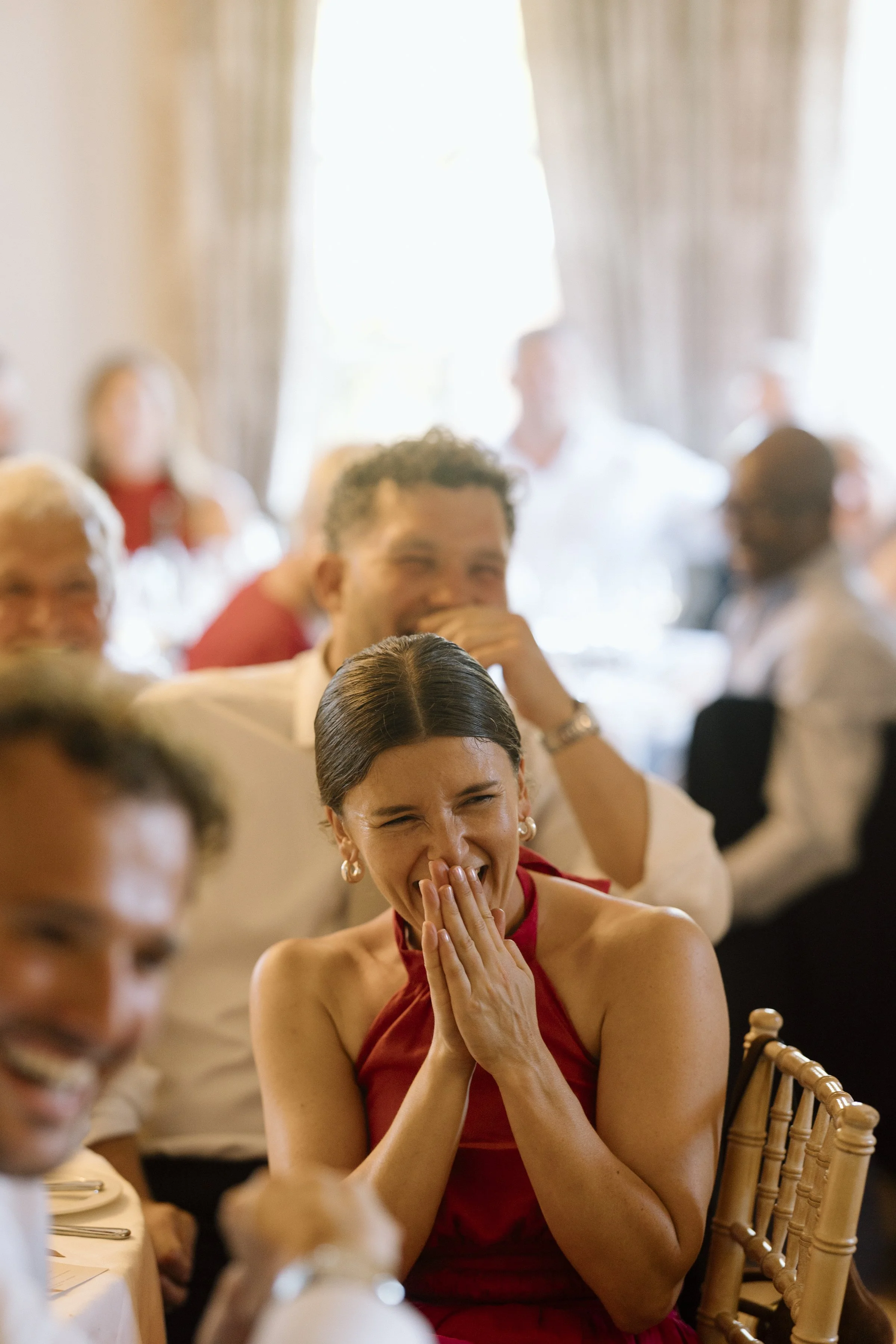 Kye @ Lucinda - Helen rowe photography-789.jpg