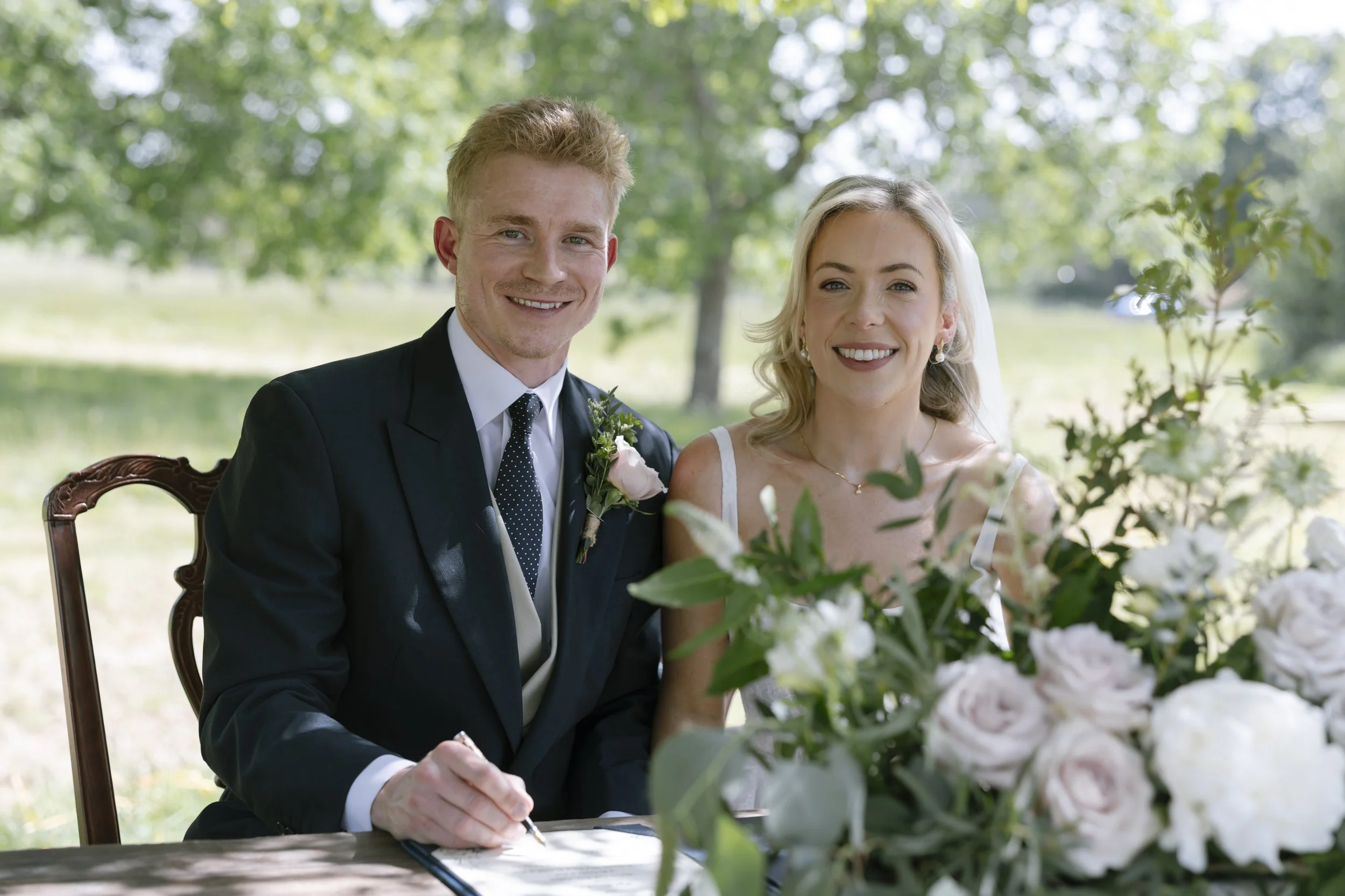 Kye @ Lucinda - Helen rowe photography-398.jpg