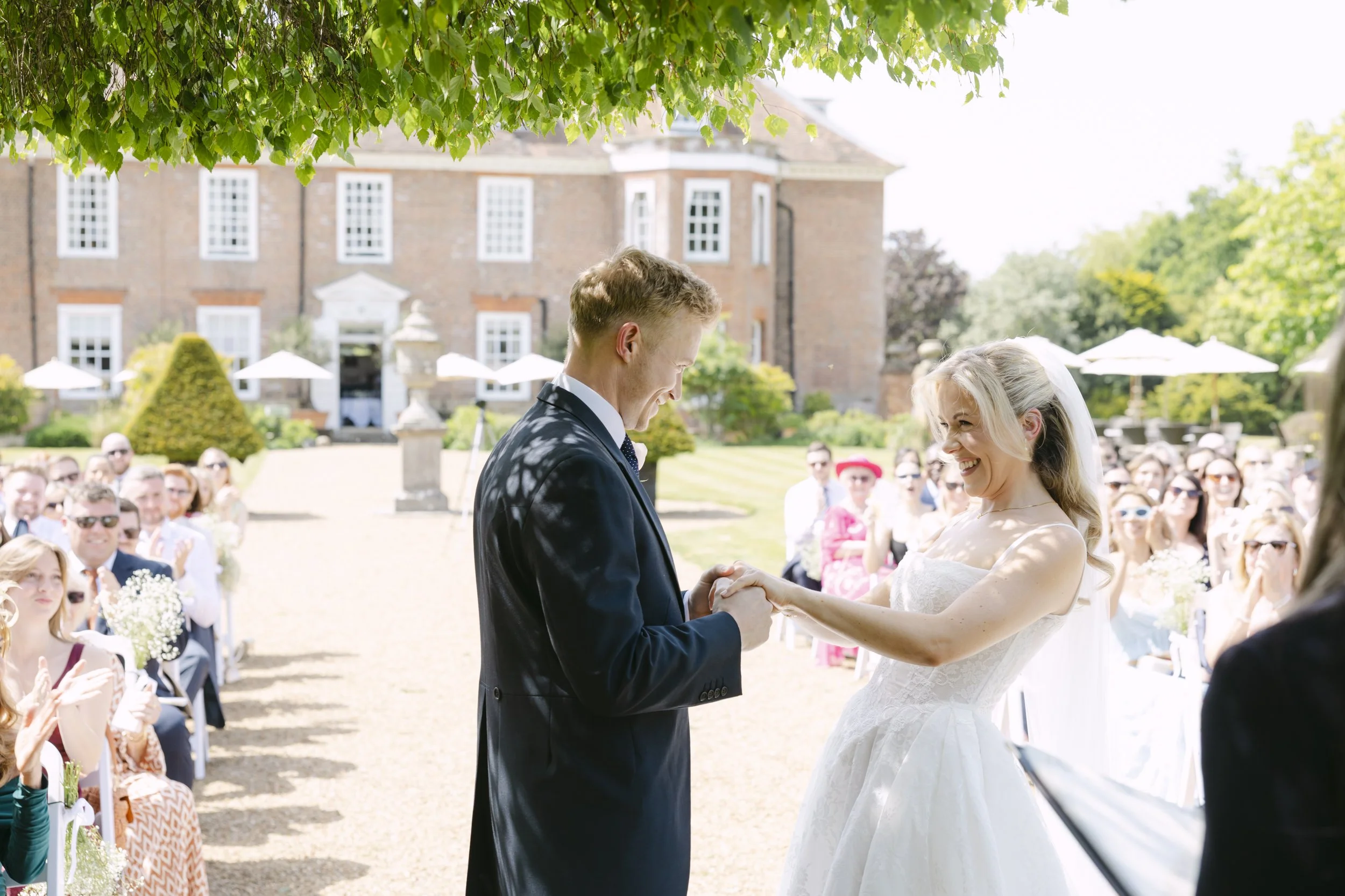Kye @ Lucinda - Helen rowe photography-355.jpg