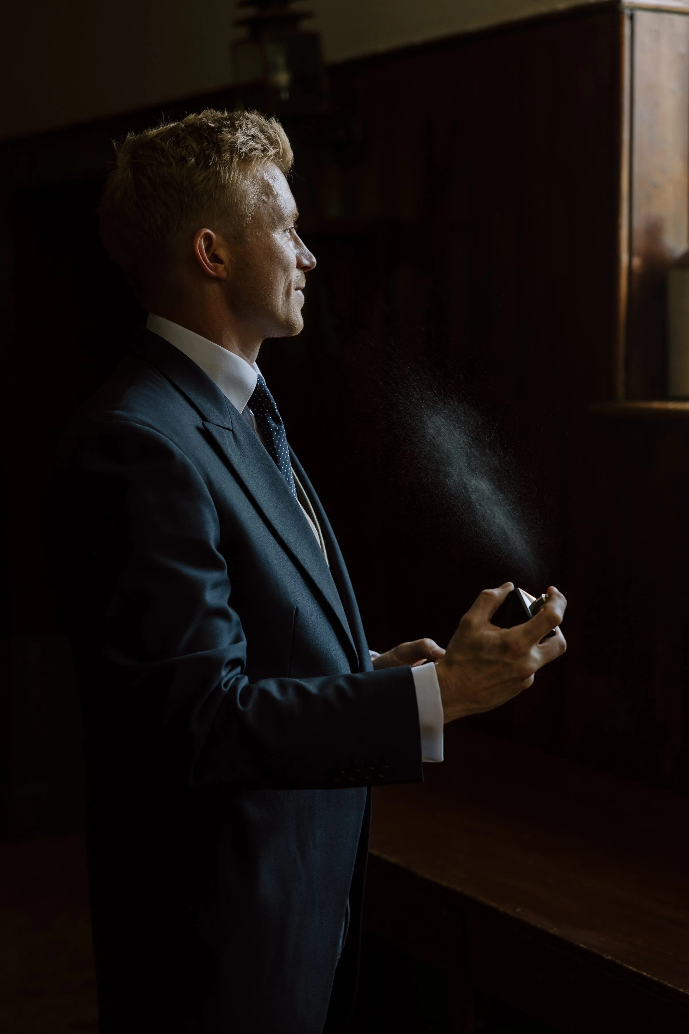 Kye @ Lucinda - Helen rowe photography-96.jpg
