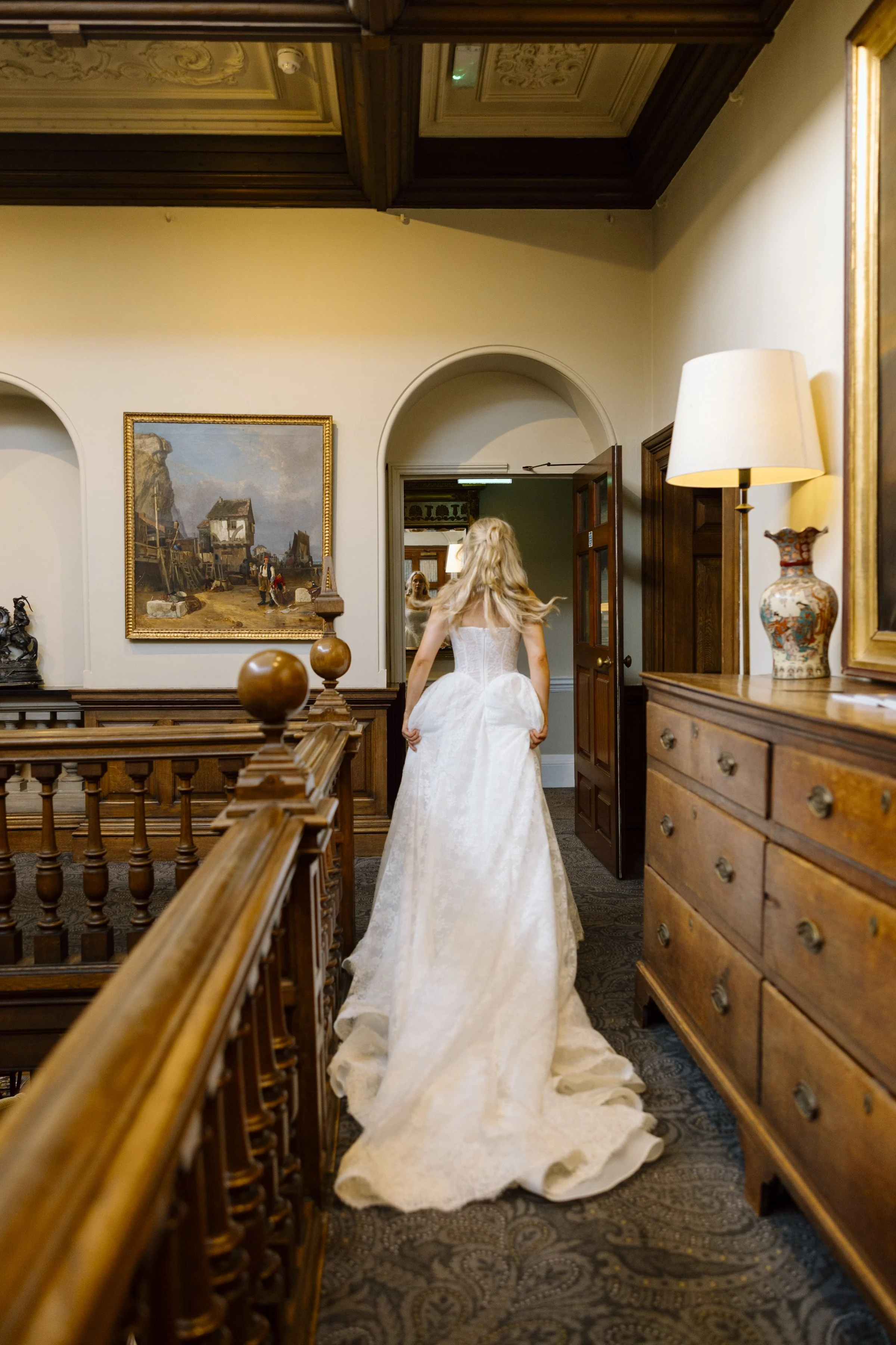Kye @ Lucinda - Helen rowe photography-861.jpg