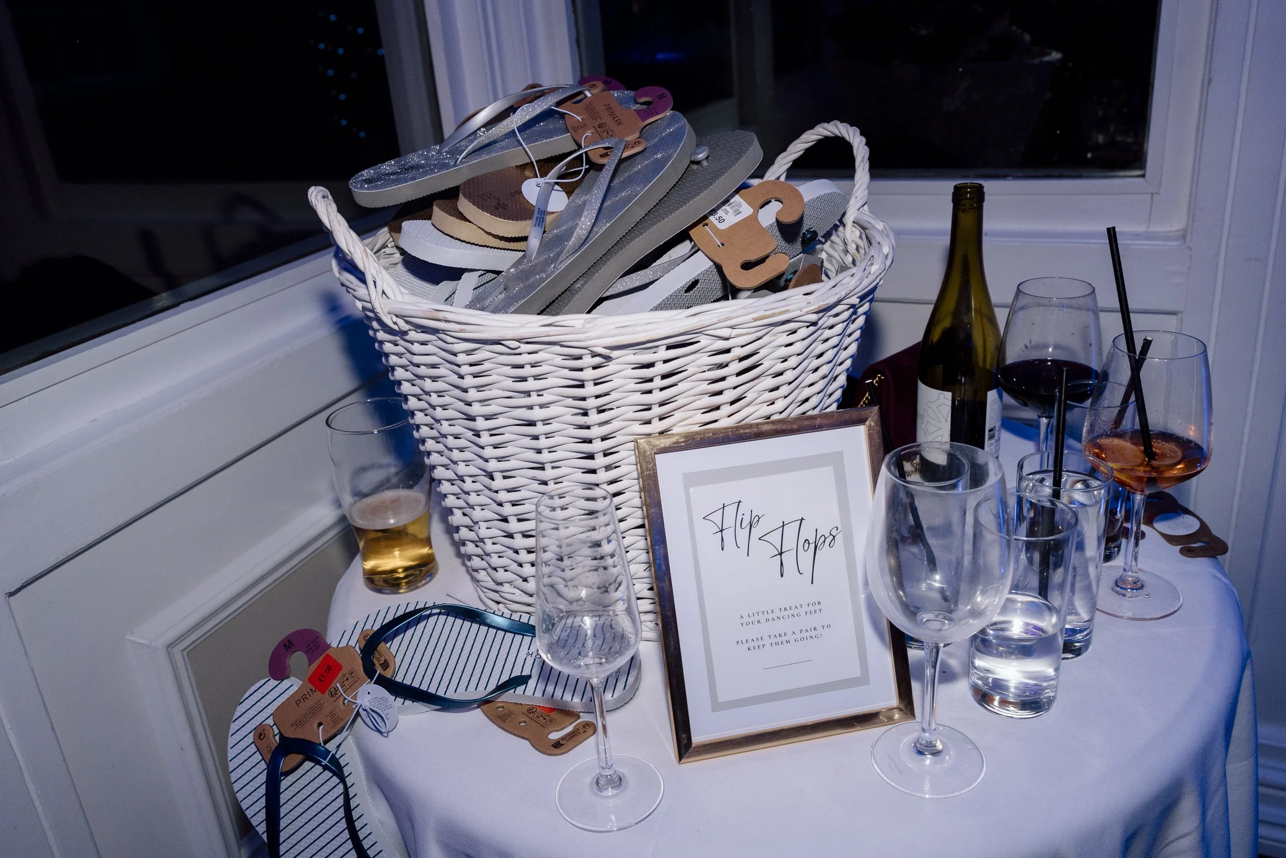 Kye @ Lucinda - Helen rowe photography-1023.jpg