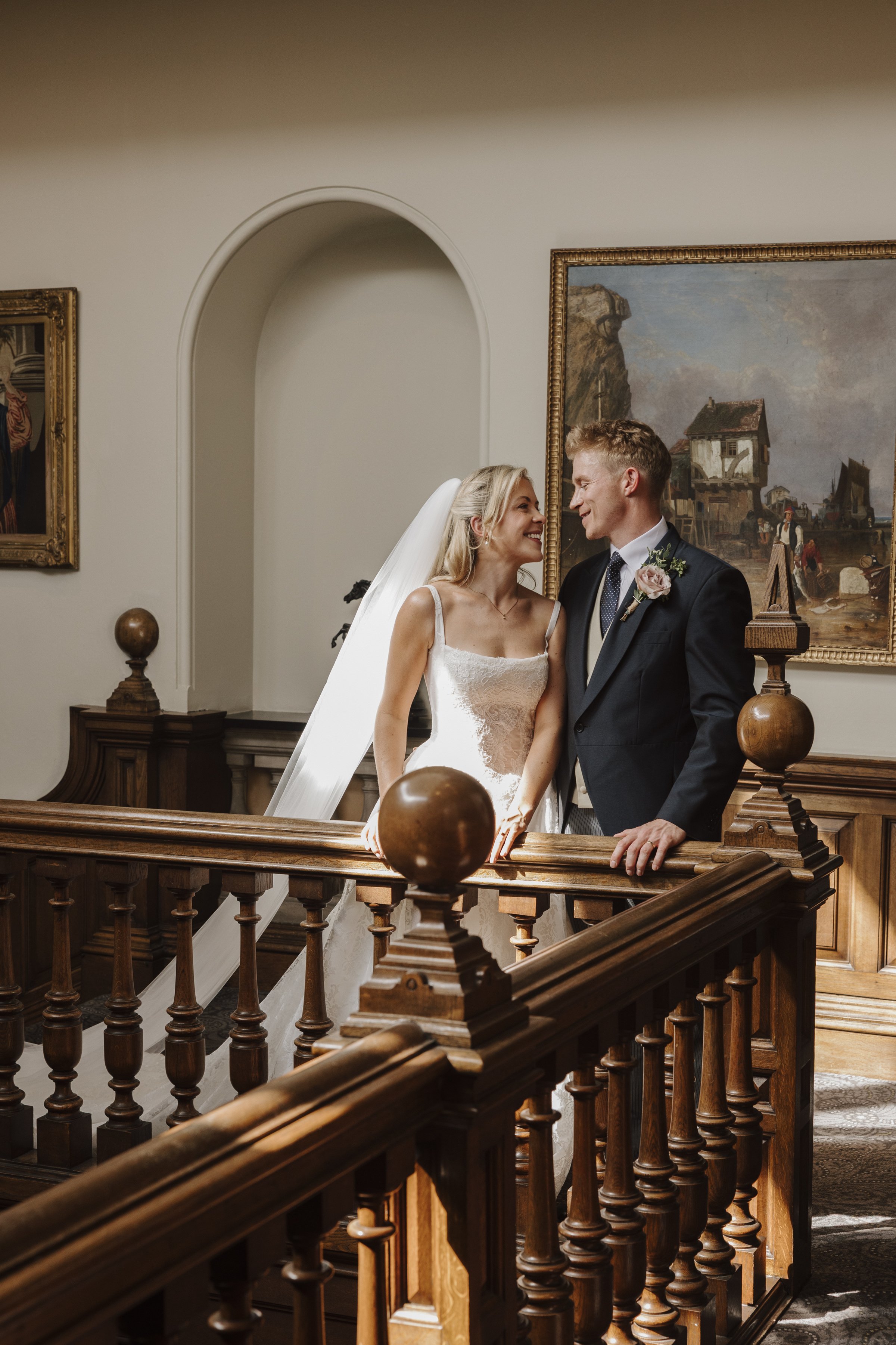 Kye @ Lucinda - Helen rowe photography-569.jpg