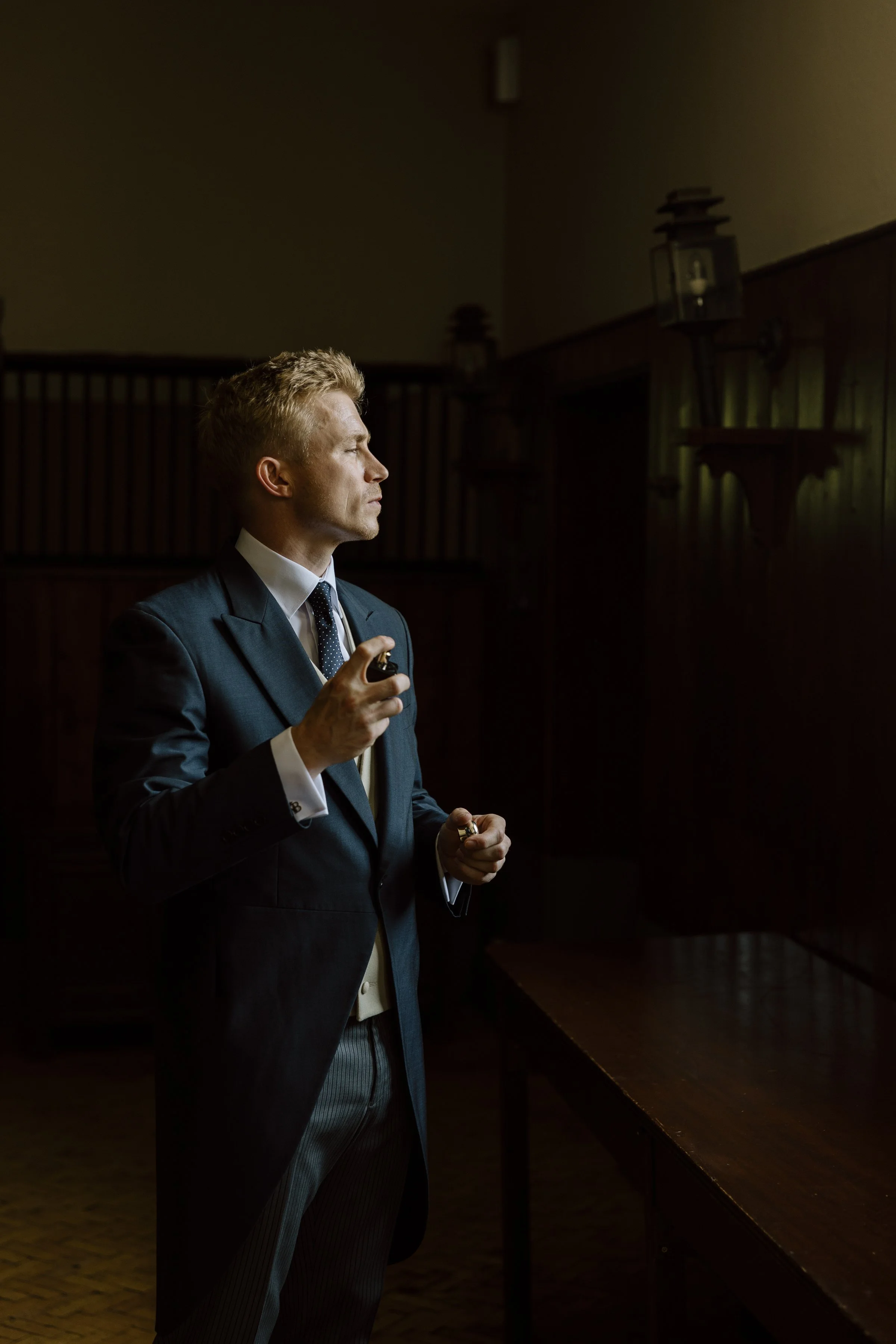 Kye @ Lucinda - Helen rowe photography-95.jpg