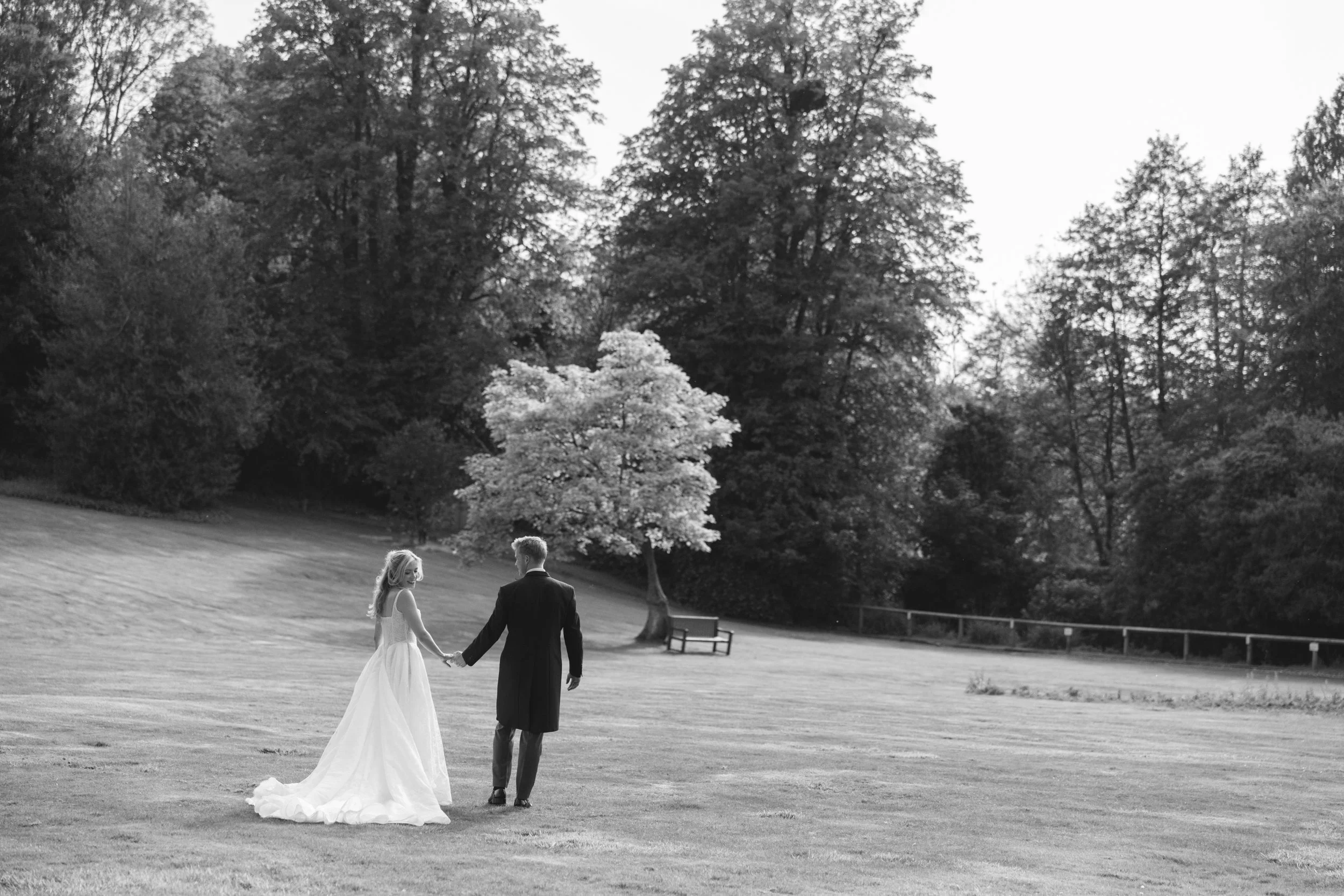 Kye @ Lucinda - Helen rowe photography-680.jpg