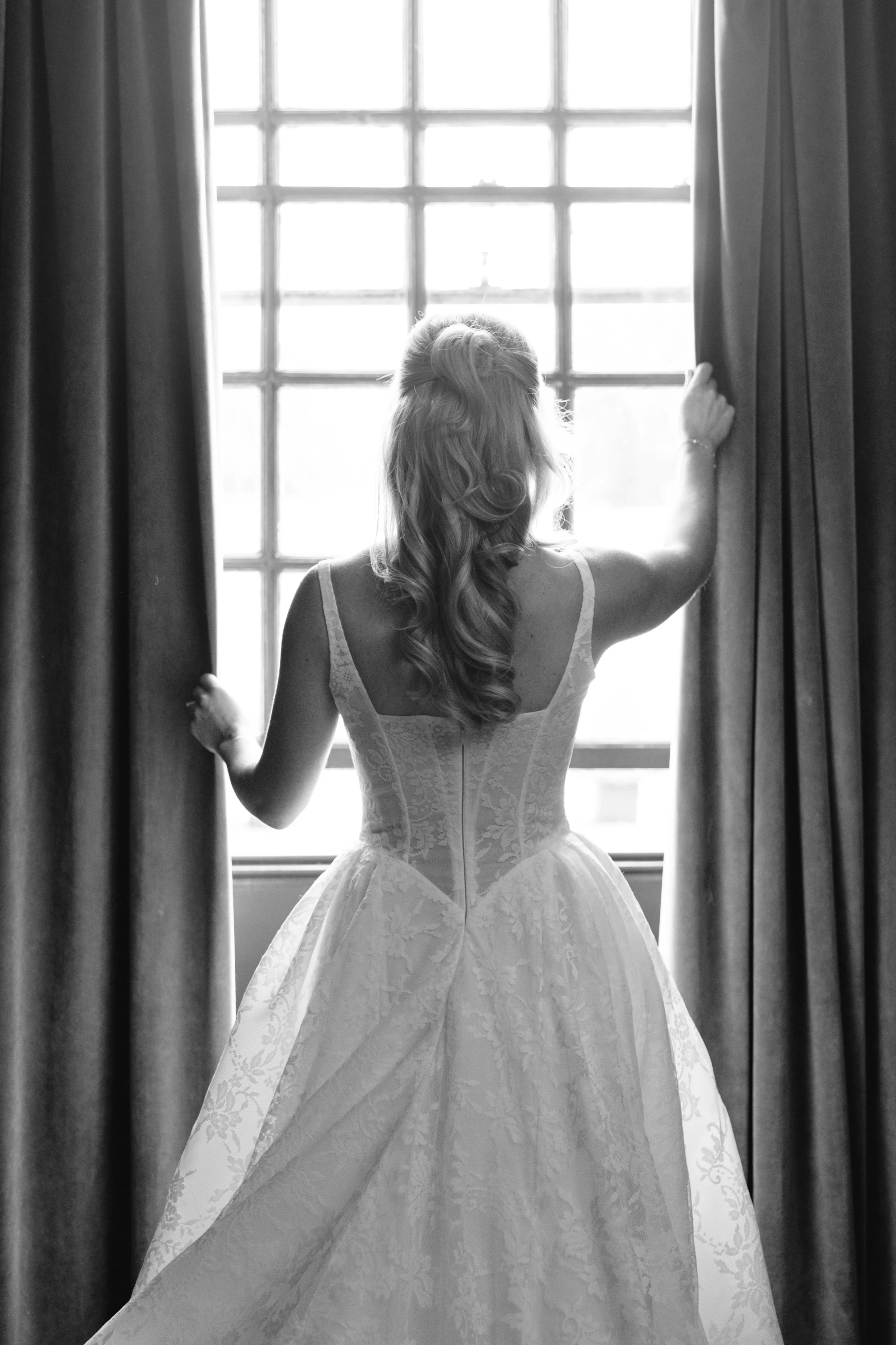 Kye @ Lucinda - Helen rowe photography-149.jpg
