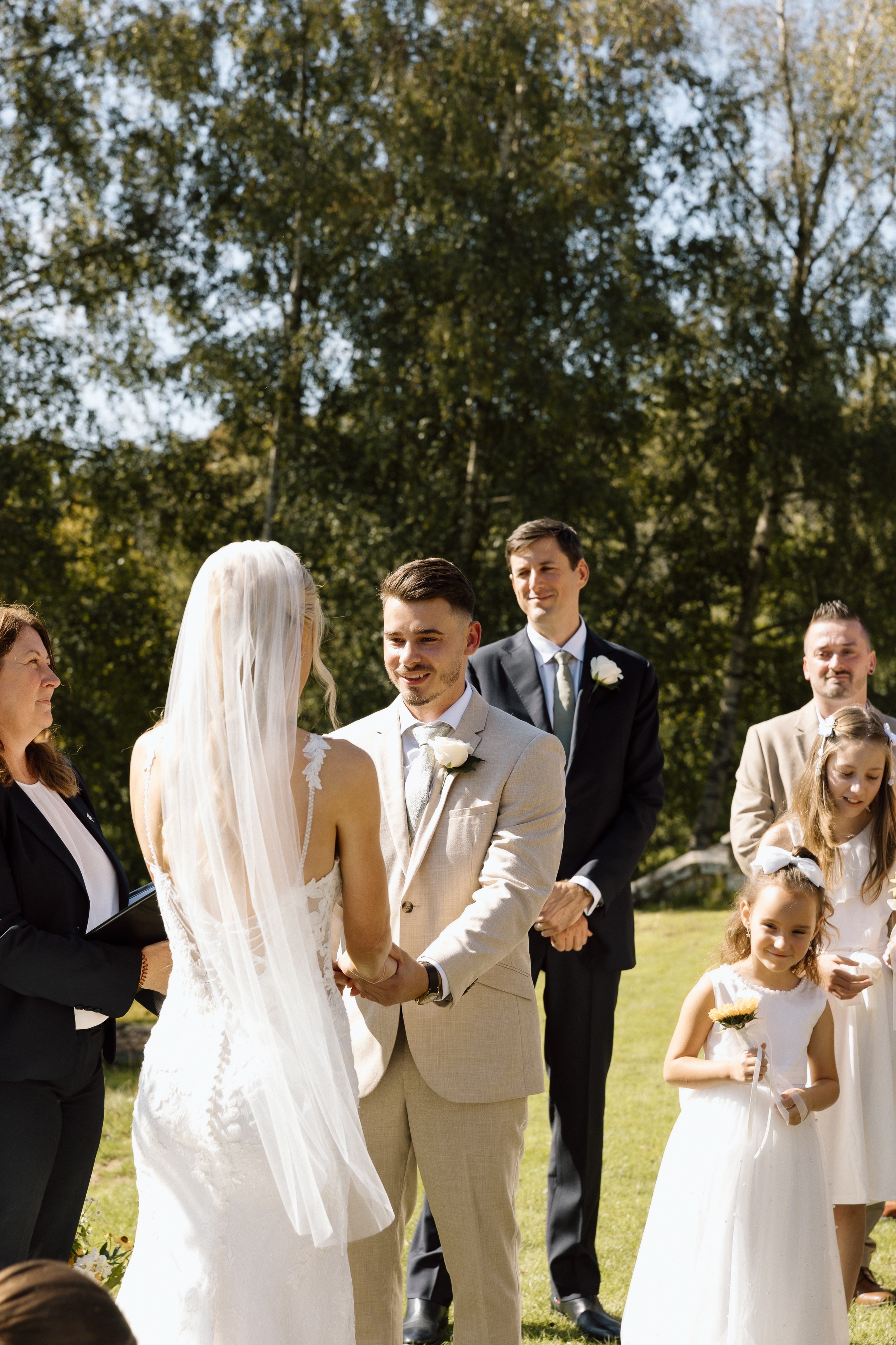 Alice & Ivo- Helen Rowe Photography-166.jpg