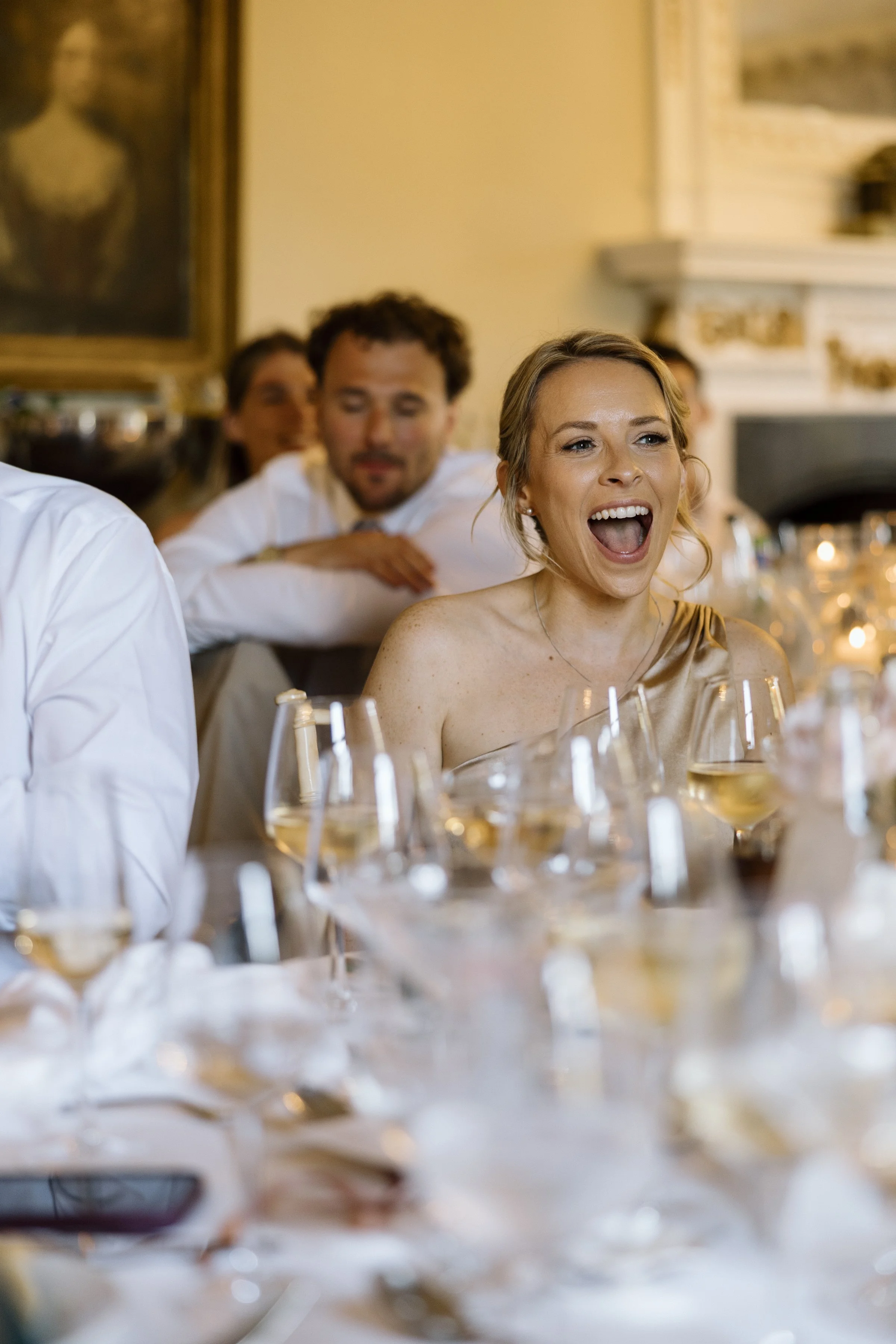 Kye @ Lucinda - Helen rowe photography-773.jpg