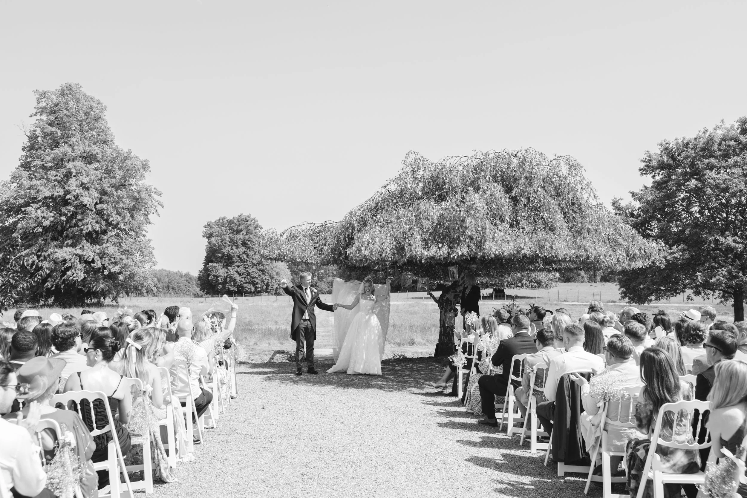 Kye @ Lucinda - Helen rowe photography-411.jpg