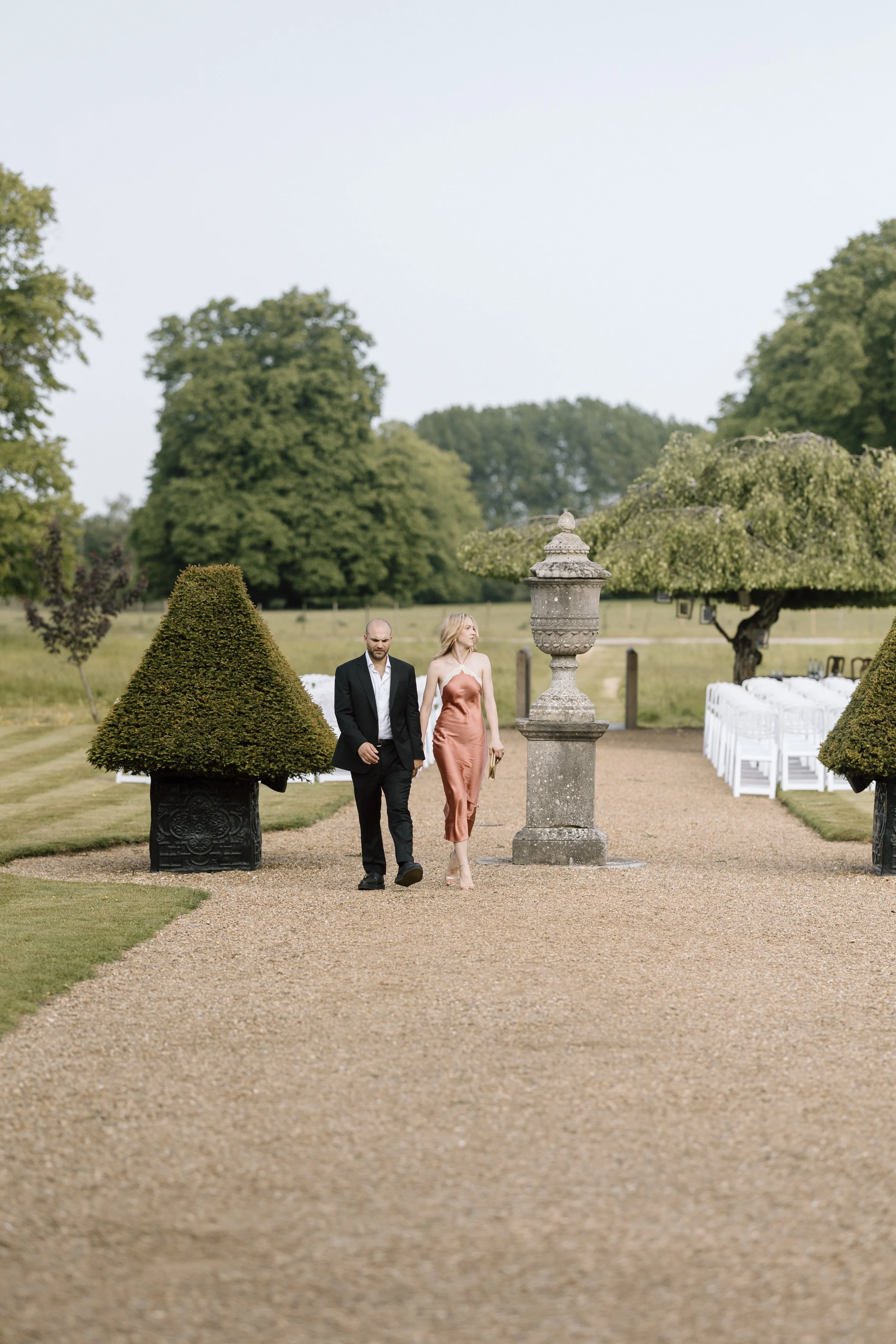 Kye @ Lucinda - Helen rowe photography-635.jpg
